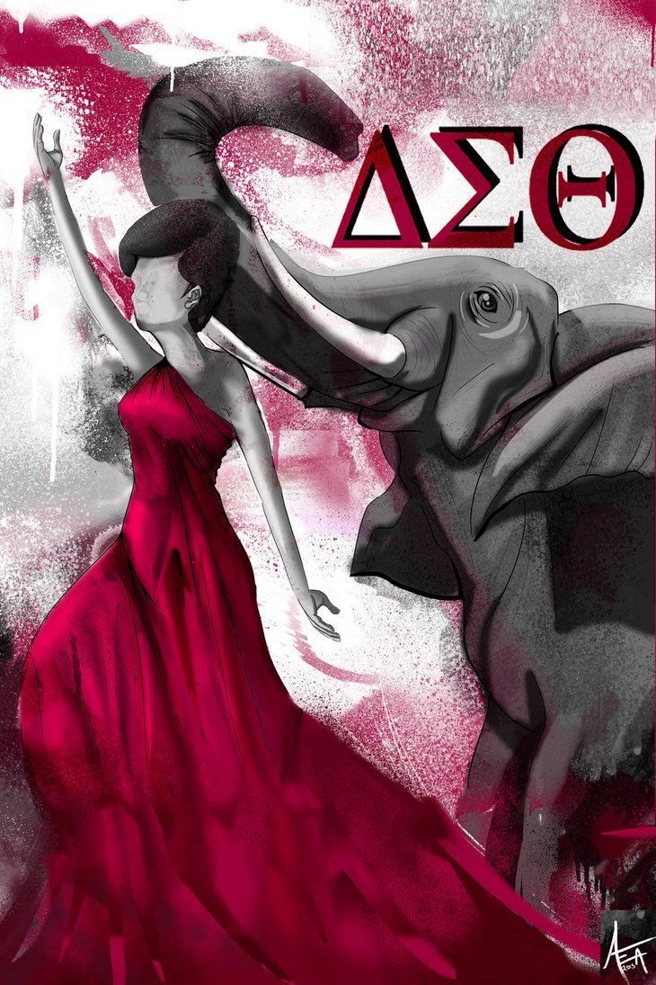 730x1100 Delta Sigma Theta Wallpaper. Delta sigma theta, Delta girl, Delta, Phone