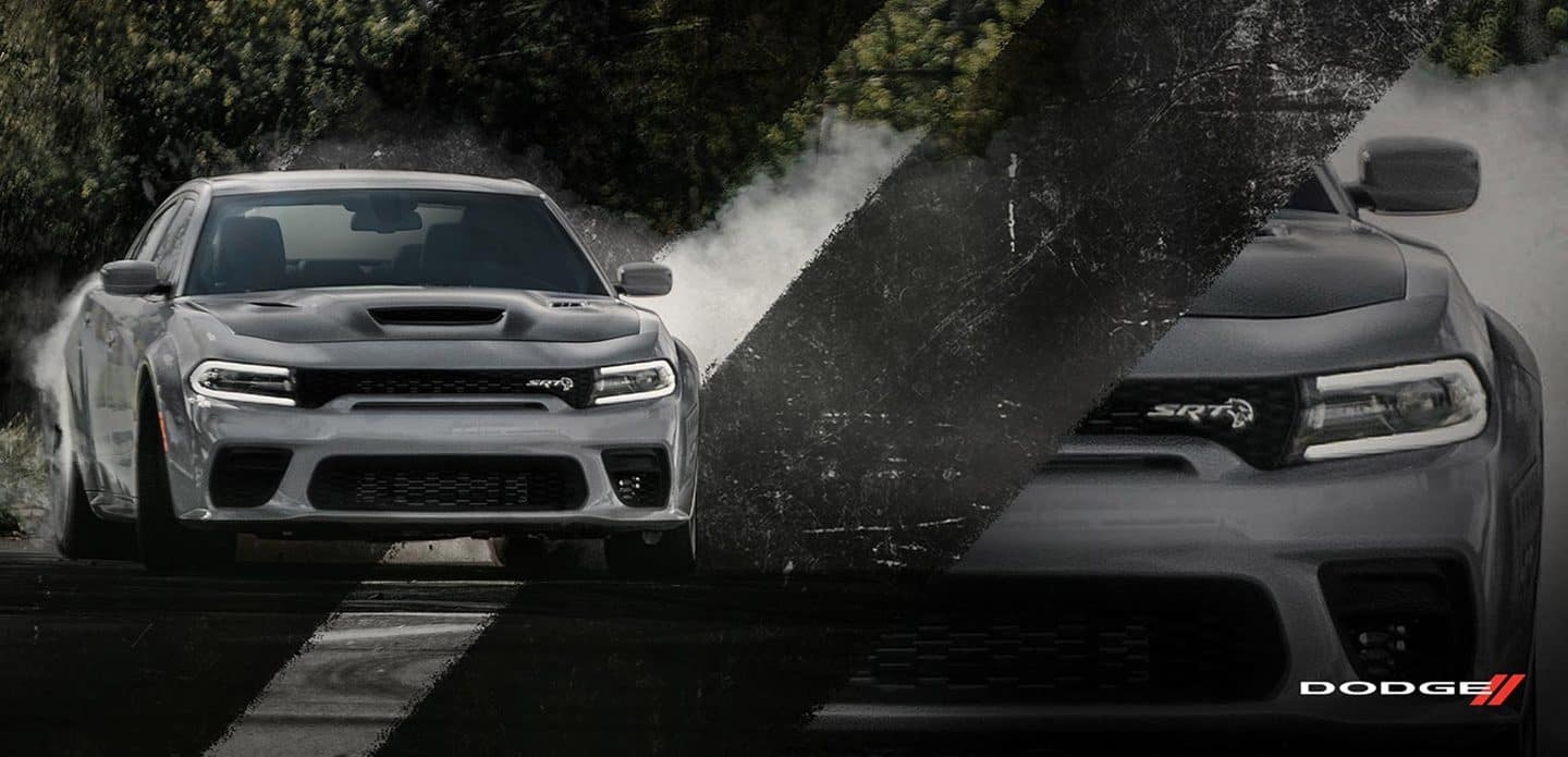 1440x700 Dodge Wallpaper for Phone. Charger, Challenger & Durango, Dual Screen