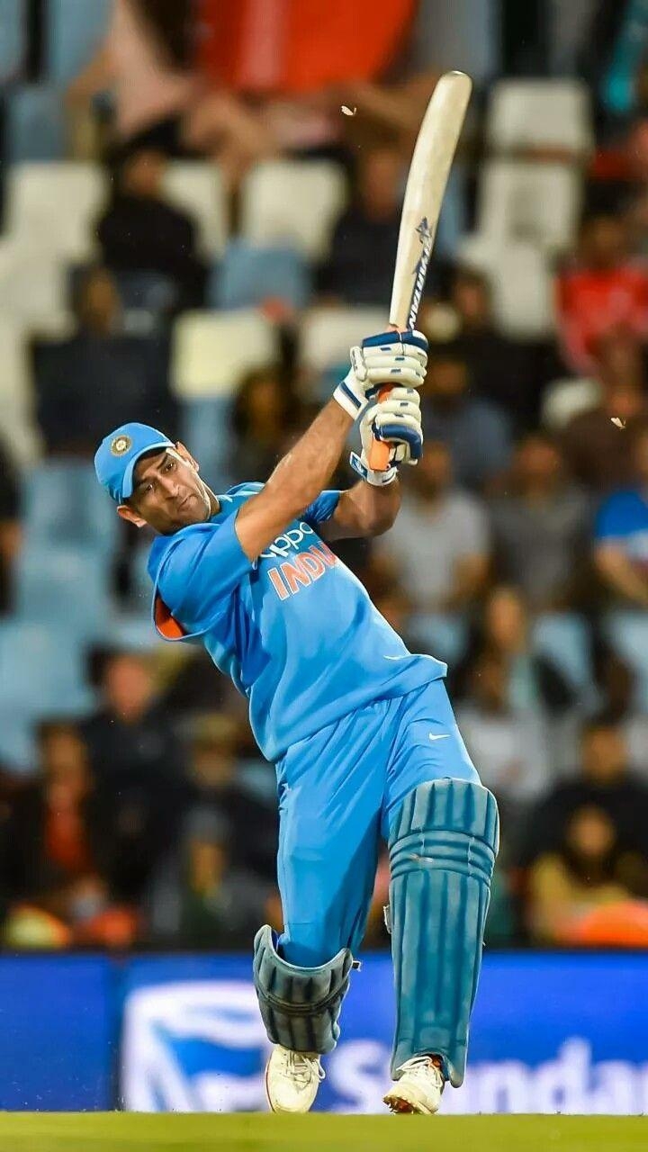 720x1280 Dhoni Wallpaper Free Dhoni Background, Phone