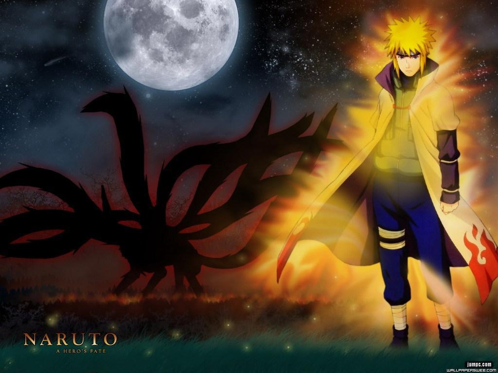 1030x770 naruto wallpaper download Search Engine, Desktop