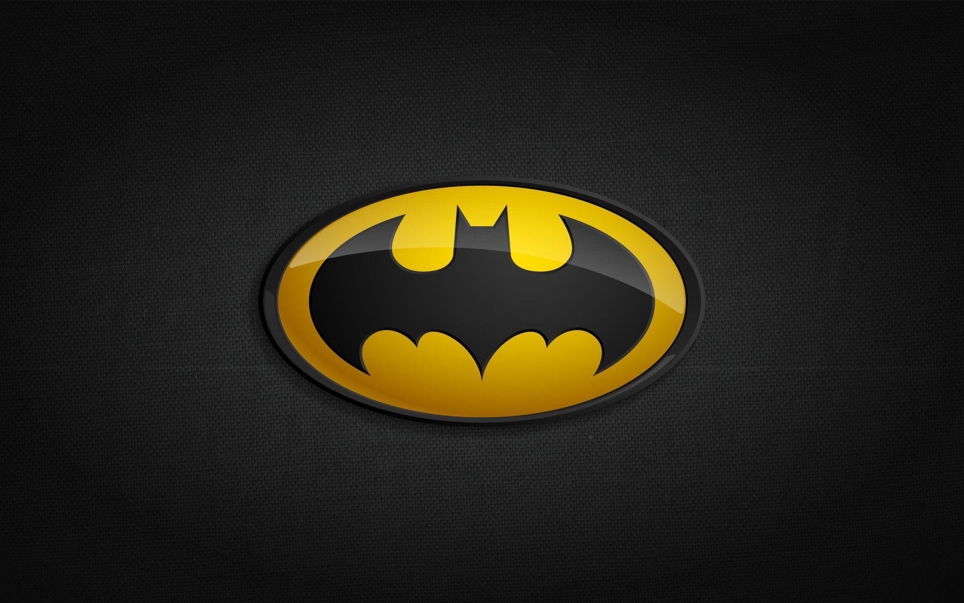 1920x1200 Batman Wallpaper Full HD, Desktop