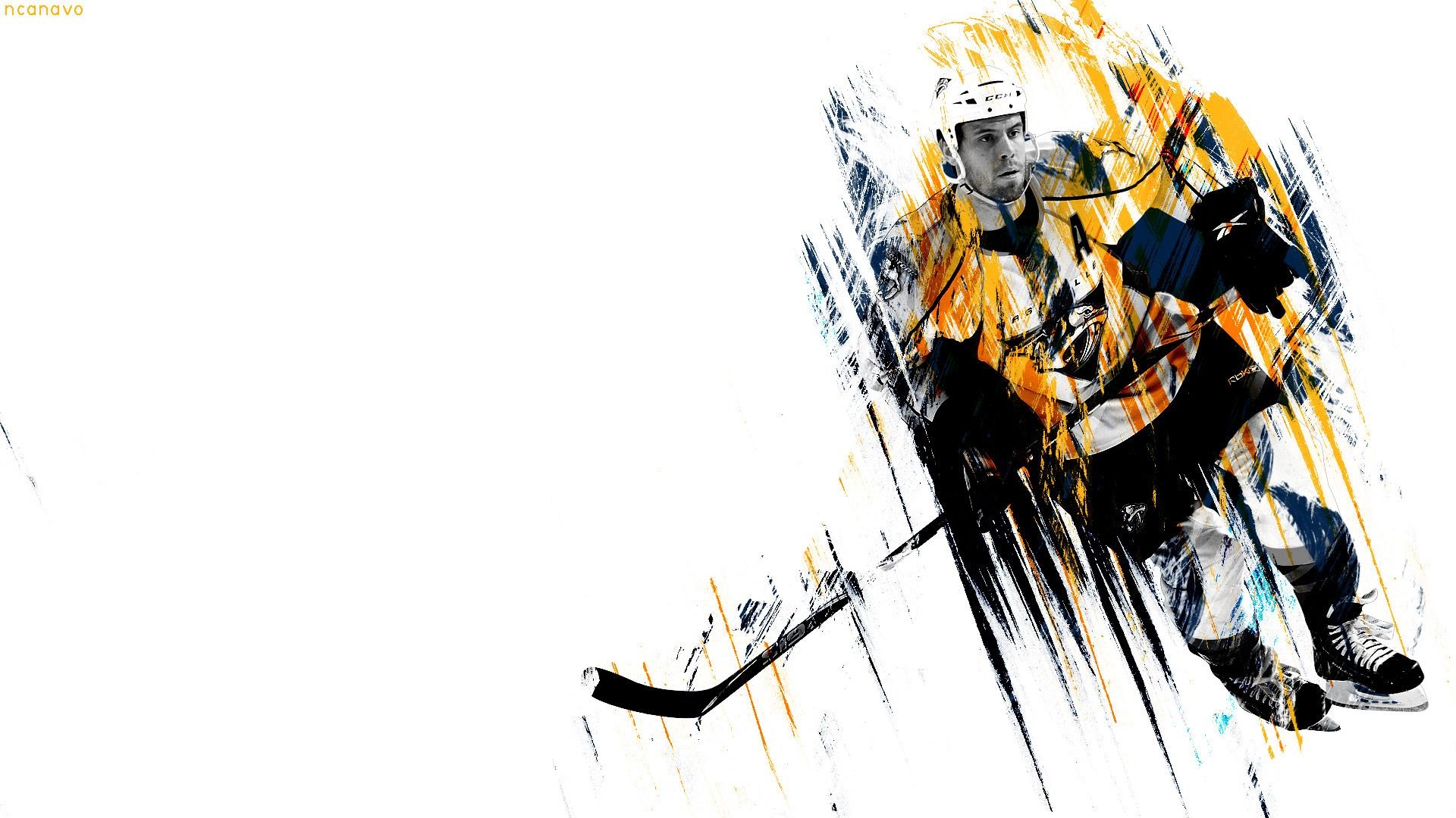 1920x1080 SHEA Weber wallpaper and image, picture, photo, Desktop