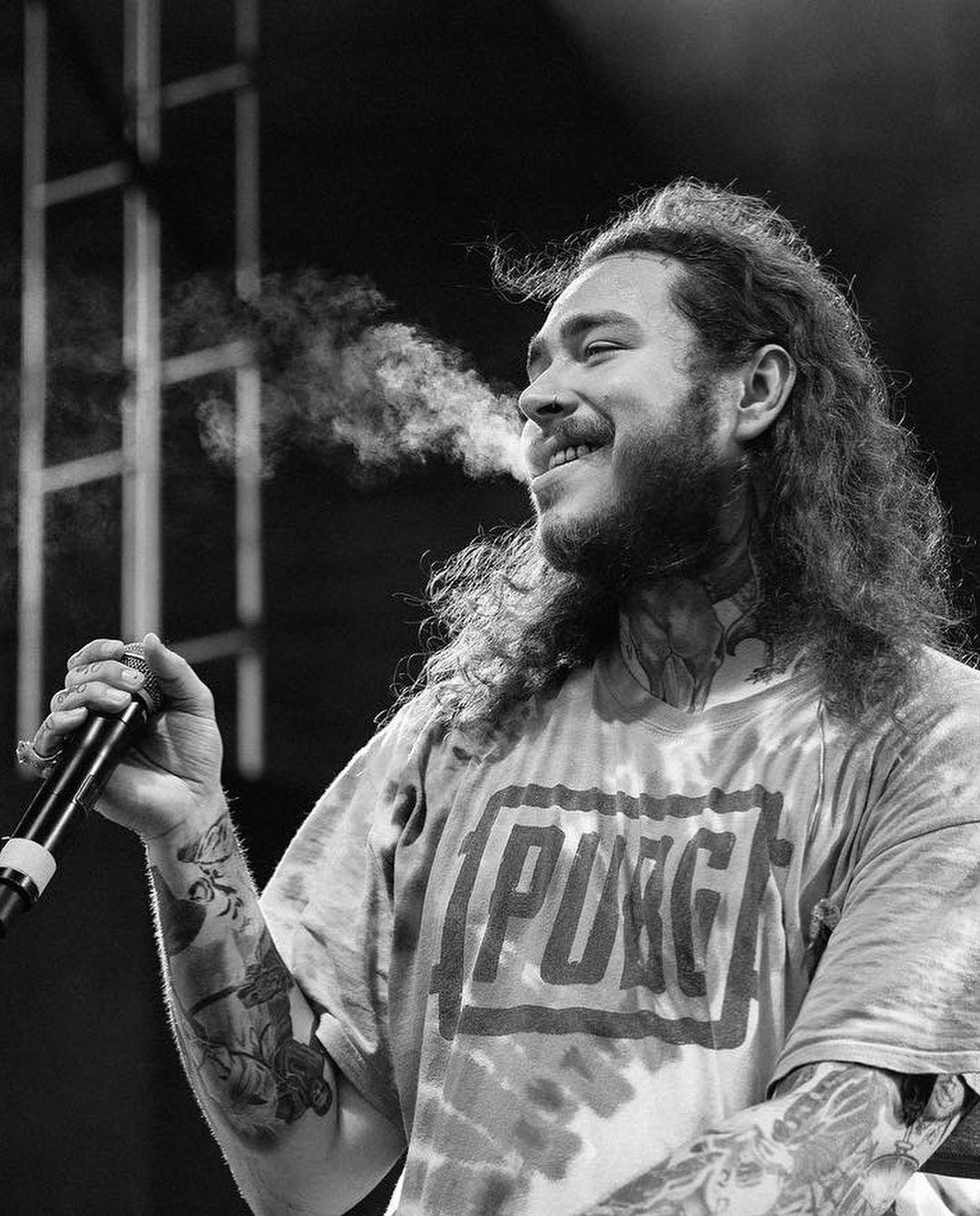 1080x1340 Post Malone Wallpaper Phone Wallpaper Foto In 2019, Phone