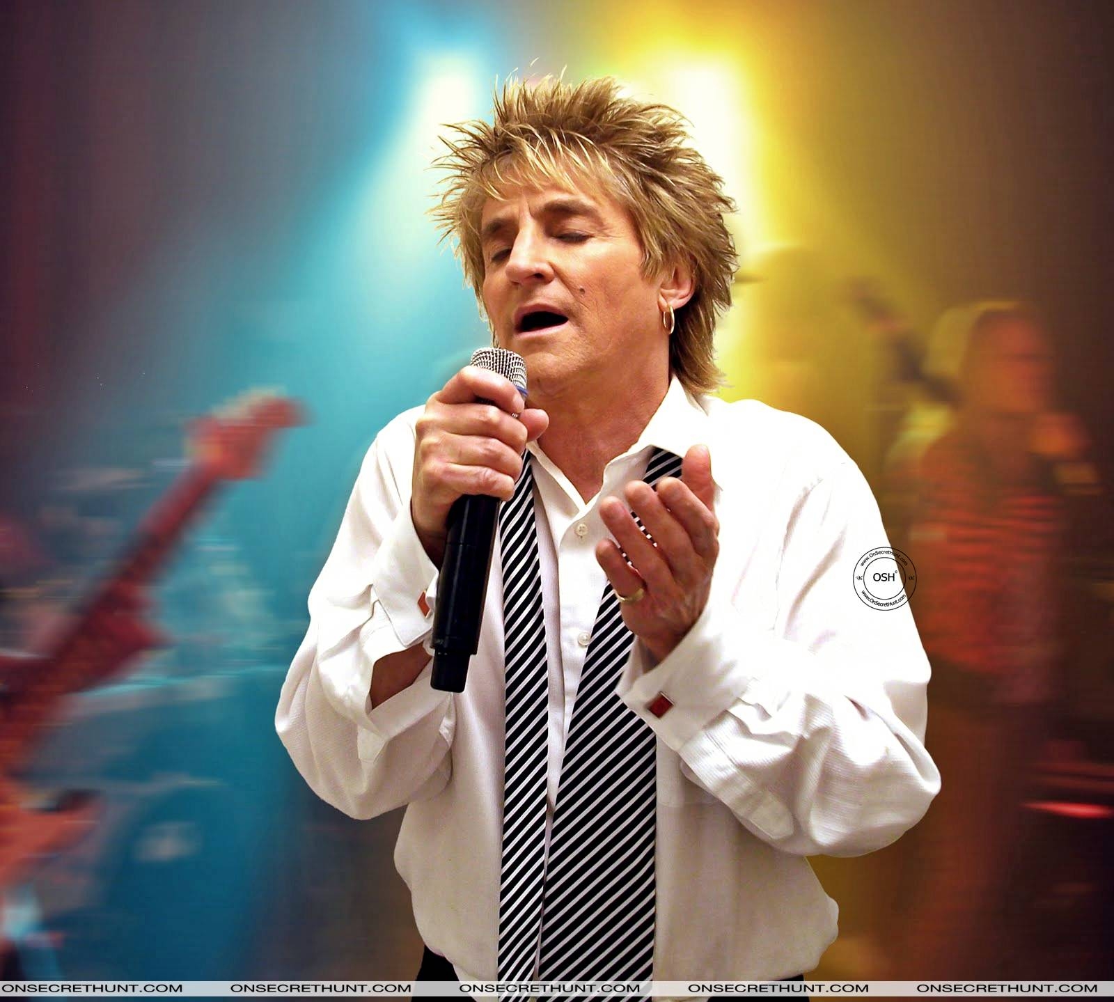 1600x1440 Rod Stewart's Son Dies. Rod Stewart Singing 300x200 Rod Stewart, Desktop