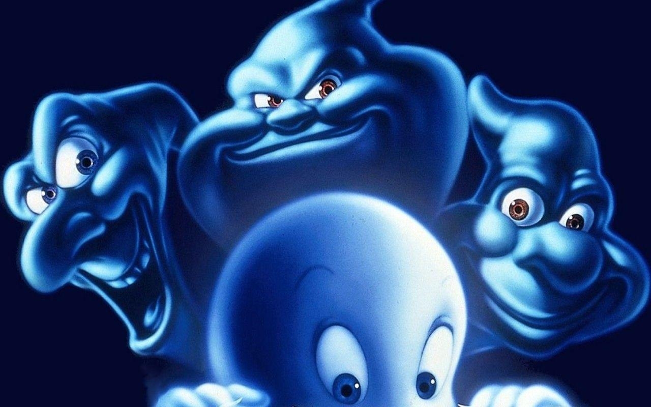 1280x800 Casper HD Wallpaper, Desktop