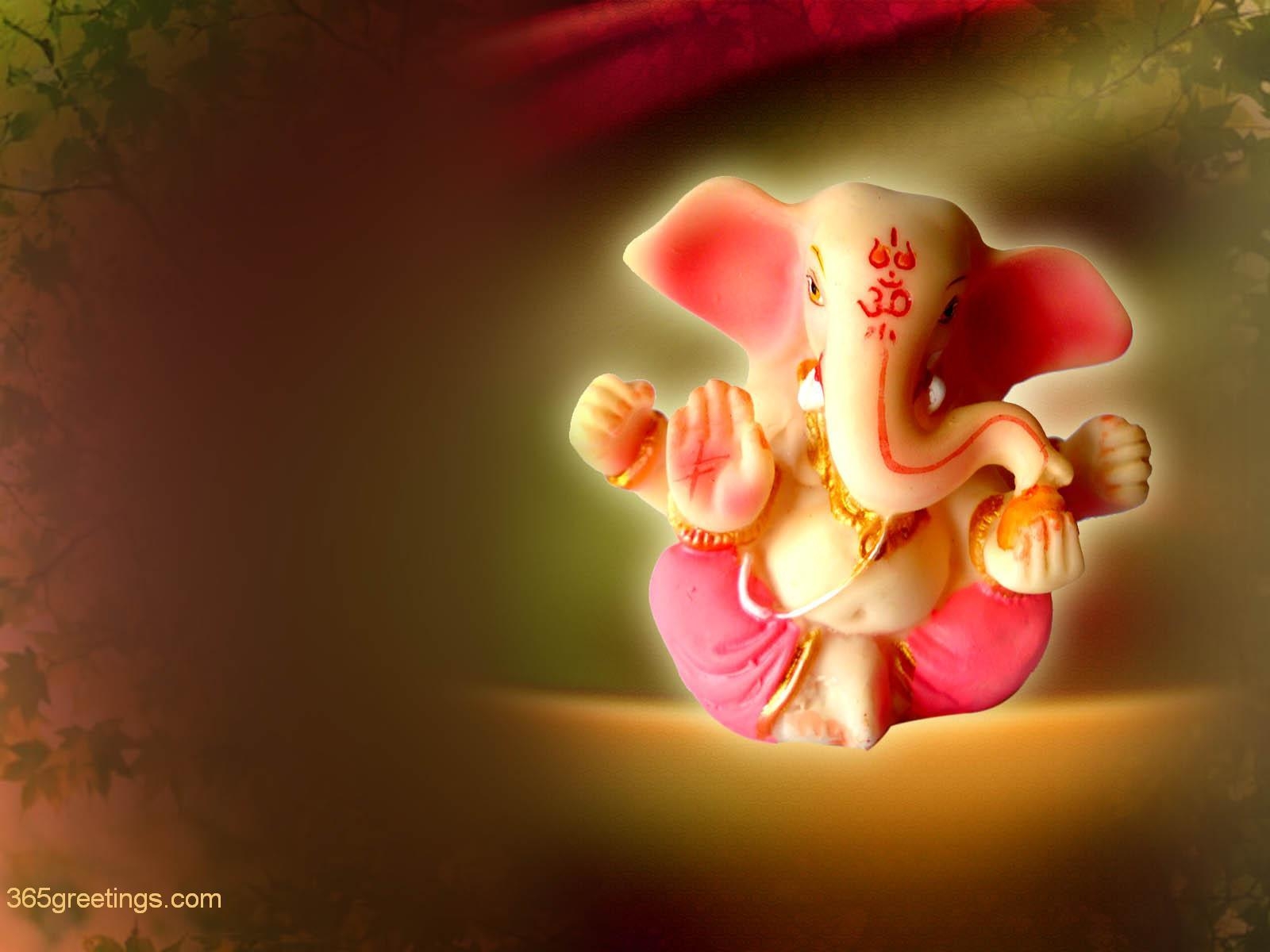 1600x1200 Ganesha Desktop Background. Ganesha, Desktop