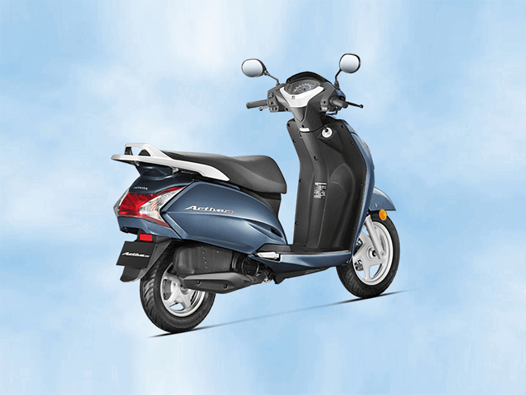 1030x770 honda activa wallpaper free activa, Desktop