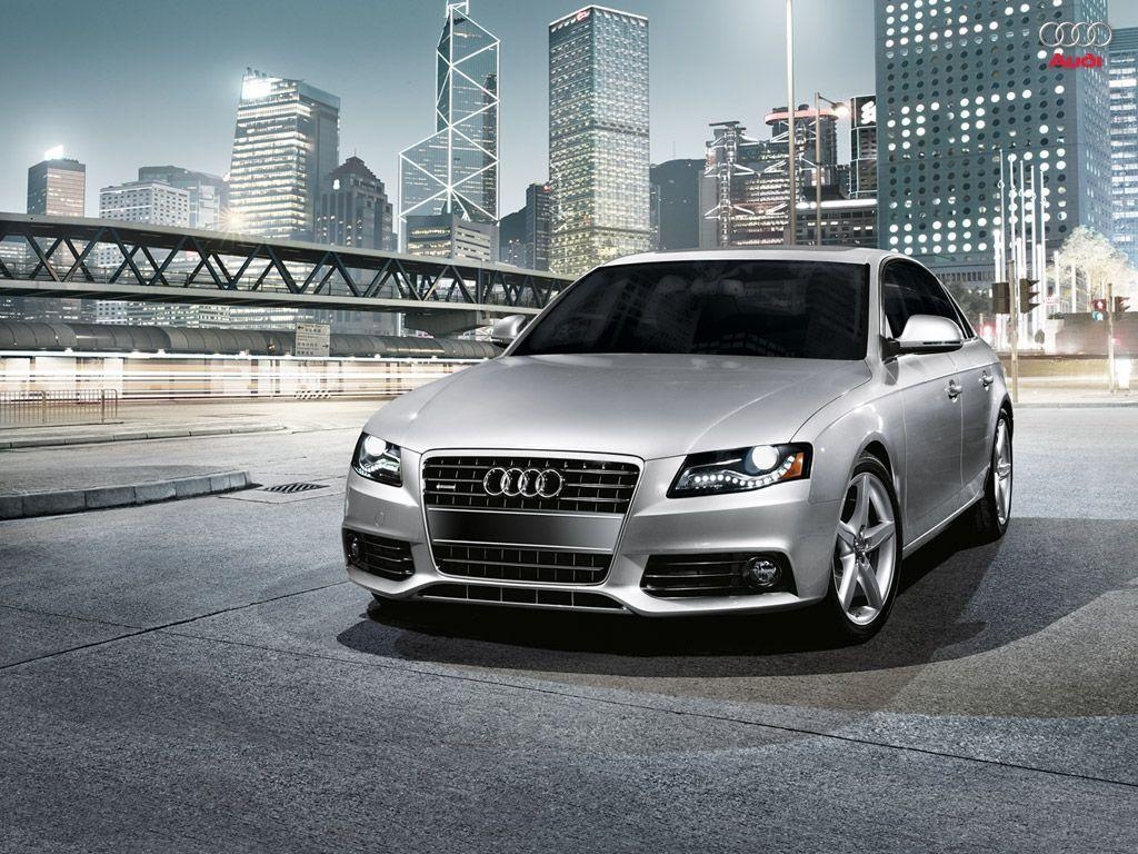 1030x770 Audi A4 Wallpaper, Desktop