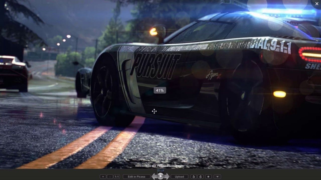 1280x720 NEED FOR SPEED CAR RACING GAME 4K WALLPAPER DOWNLOAD FREE FOR PC, Desktop