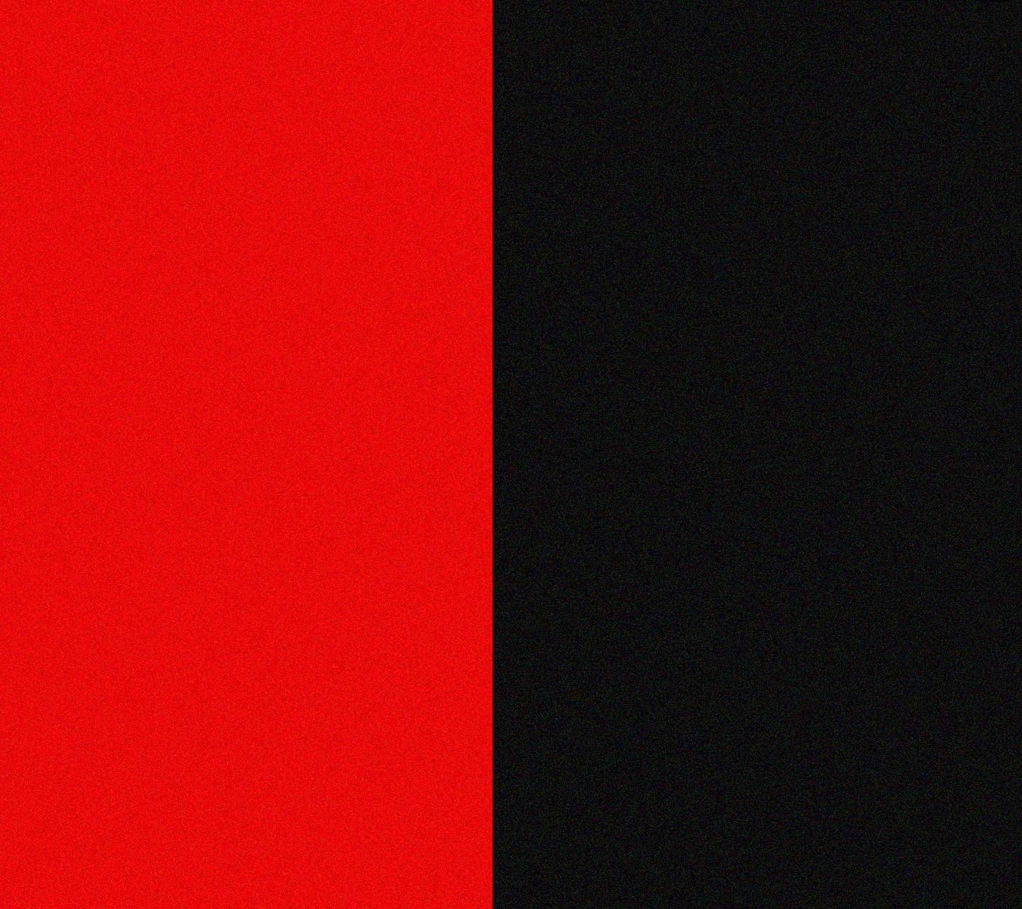 1440x1280 Half Black Half Red Wallpaper Free Half Black Half Red Background, Desktop