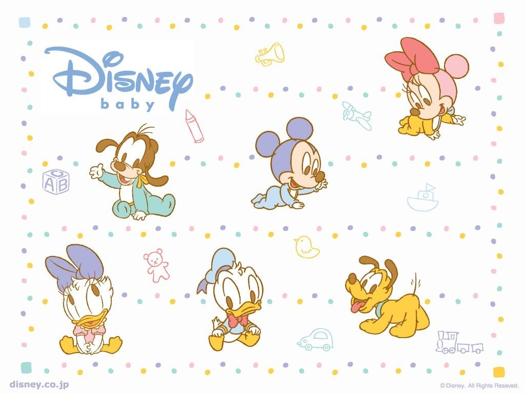 1030x770 Free download Disney Babies Disney Baby Wallpaper 31419714 [] for your Desktop, Mobile & Tablet. Explore Cute Disney Character Wallpaper. Cute Disney Wallpaper for Desktop, Cute Disney Spring Wallpaper, Cool Disney Wallpaper, Desktop