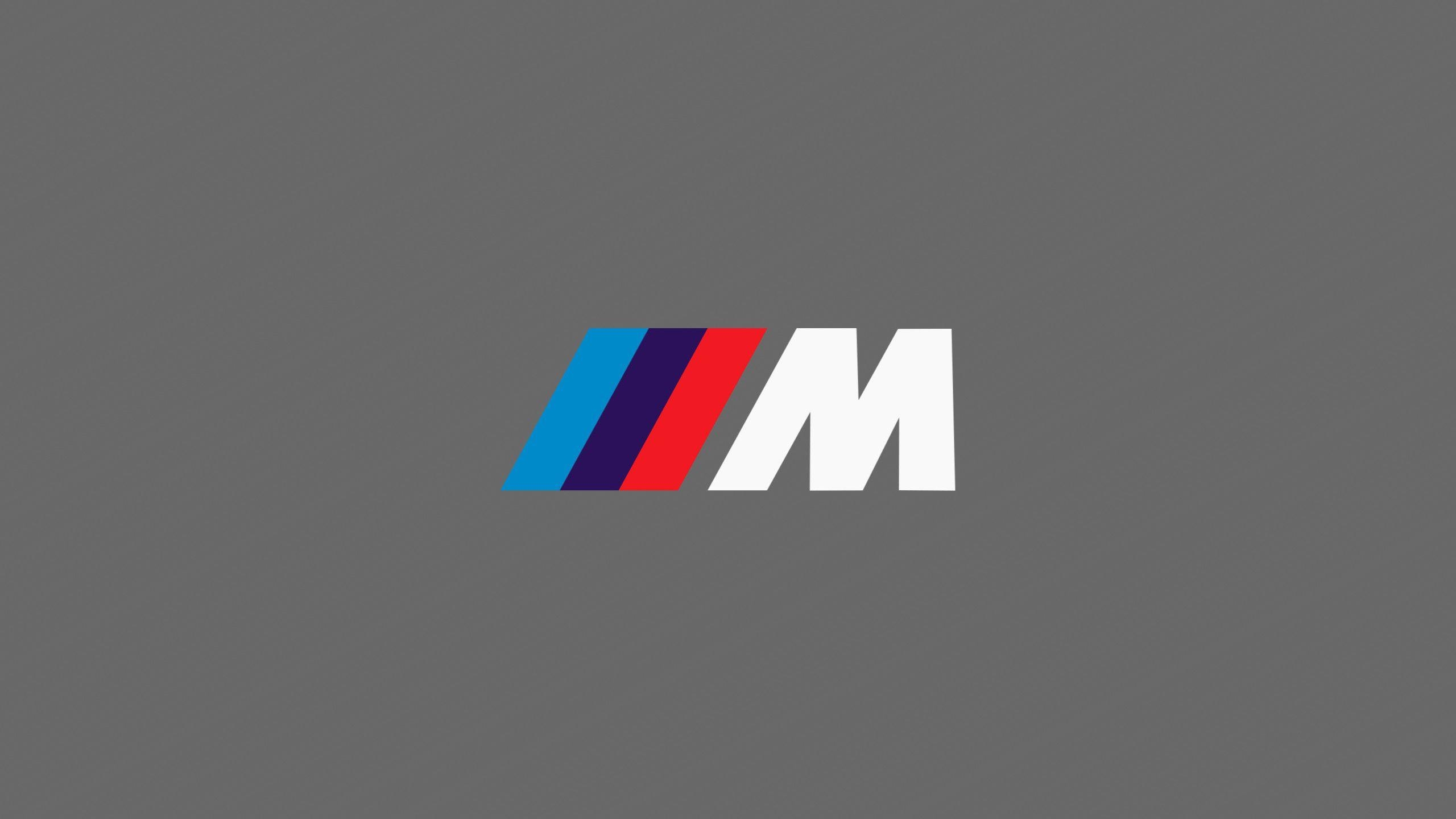 2560x1440 Bmw M Logo Wallpaper HD &vector Labs :), Desktop