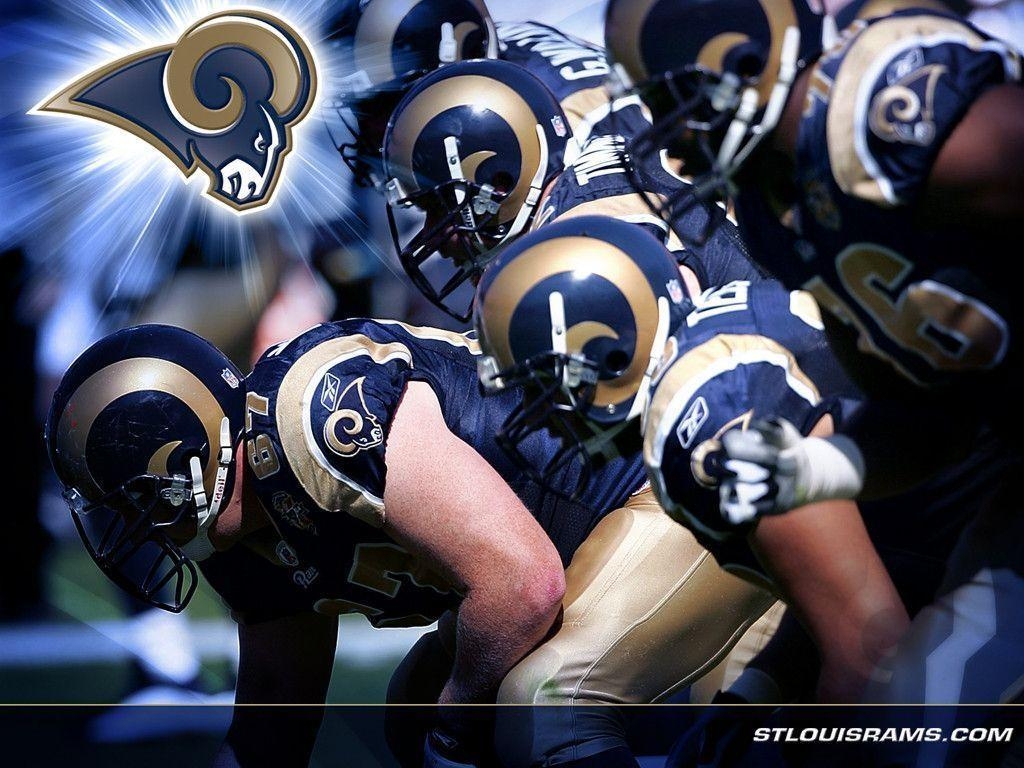 1030x770 Rick Freebies St Louis Rams Wallpaper 1680x1050PX Wallpaper St, Desktop