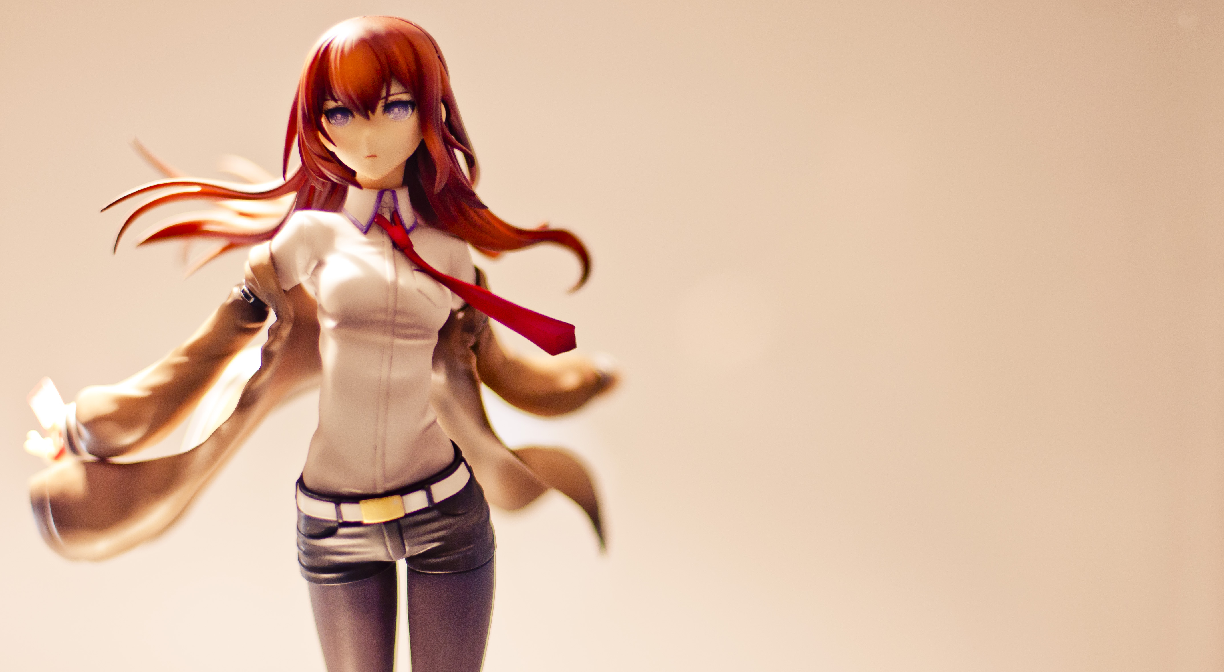 4290x2360 Makise Kurisu 4k Ultra HD Wallpaper. Background Imagex2357, Desktop