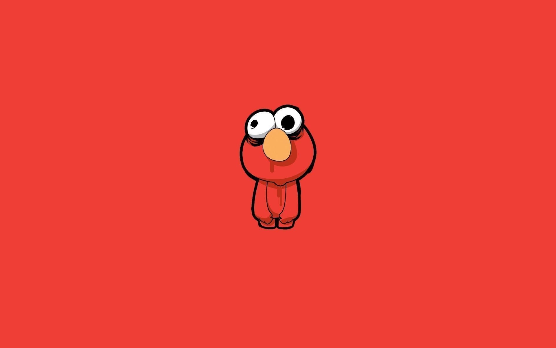 1920x1200 Elmo Wallpaper Free Elmo Background, Desktop