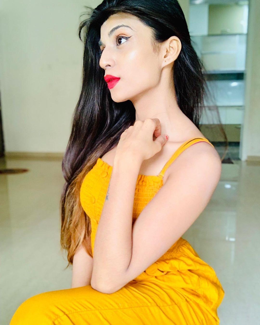 1080x1350 Beautiful Indian Tiktok Girls Photo, Image, Whatsapp, Phone