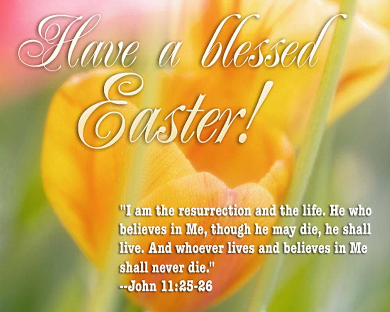 1280x1030 Easter weekend quotes and saying. Sharing nice quotes from, Desktop