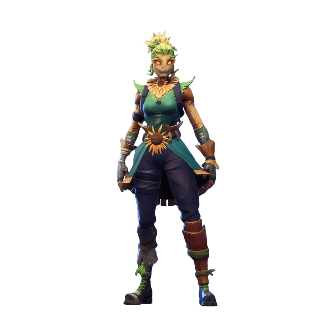 1100x1100 Fortnite Straw Ops, Phone