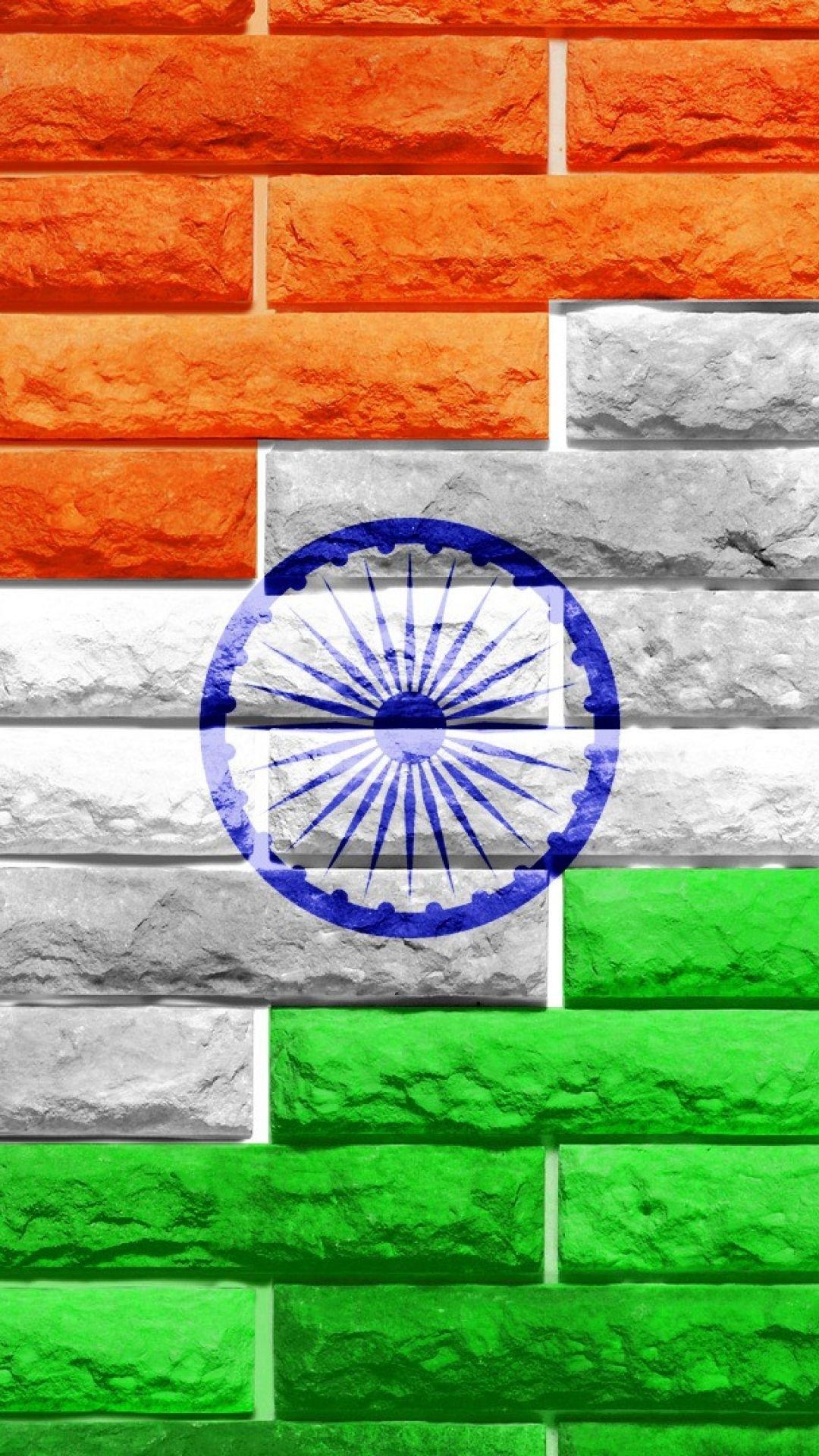 1080x1920 Indian iPhone Wallpaper Free Indian iPhone, Phone