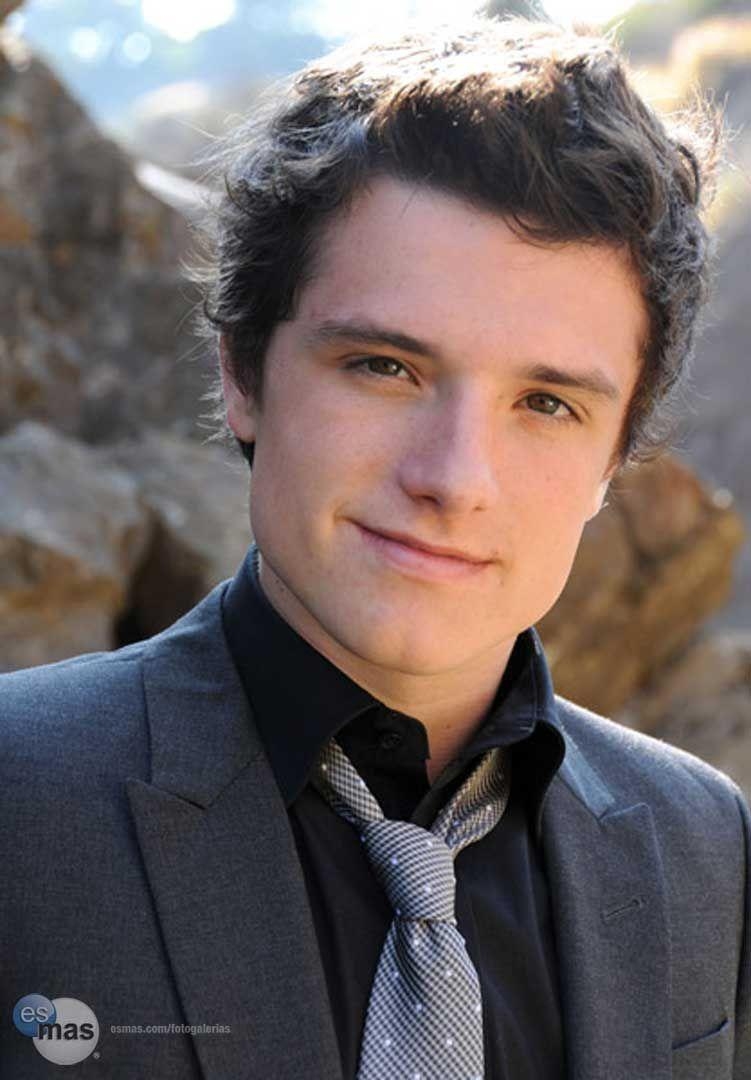 760x1080 TU HD Imagenes De Josh Hutcherson Josh Hutcherson Wallpaper. HD, Phone