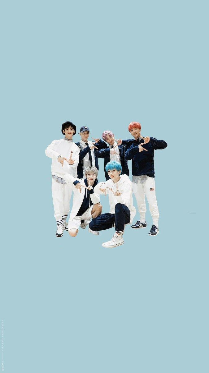 680x1200 ⁿᶜᵗ - ー #nct #nct_dream #nctdream #mark #haechan #jeno, Phone