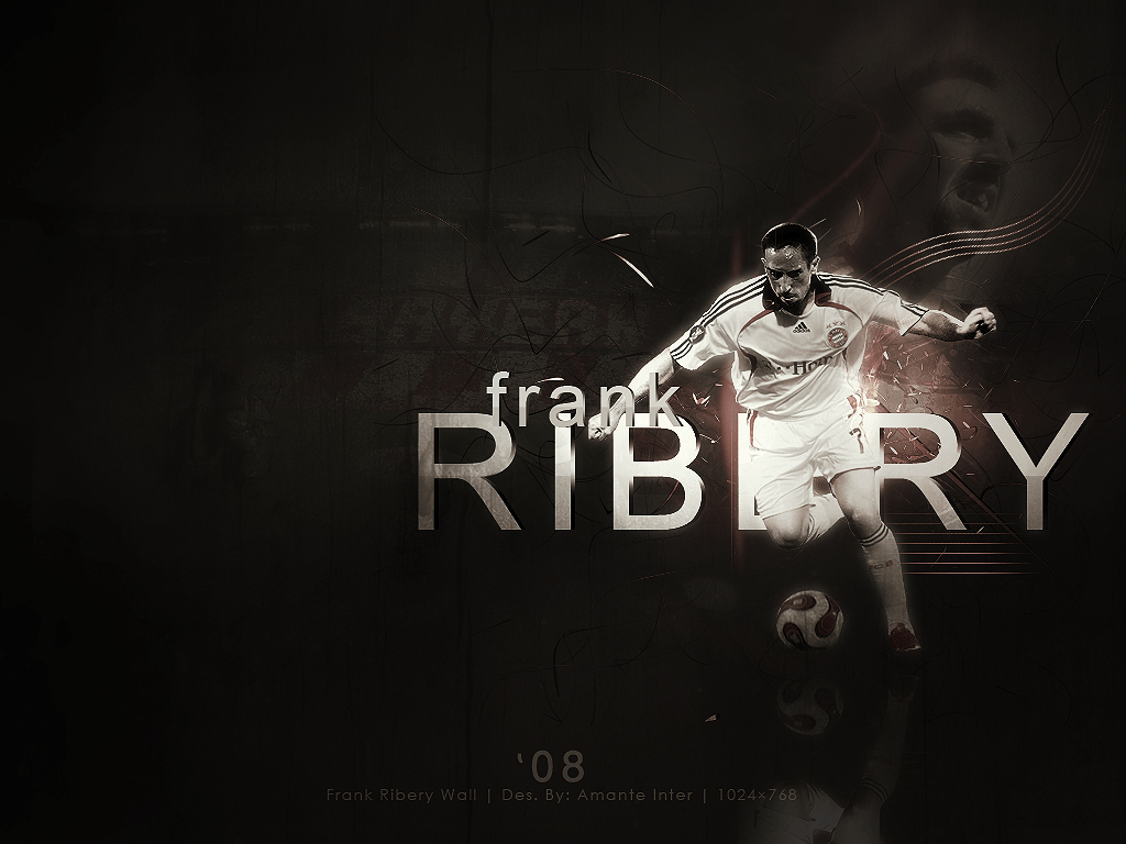 1030x770 best ideas about Franck Ribéry. Caricature, Desktop