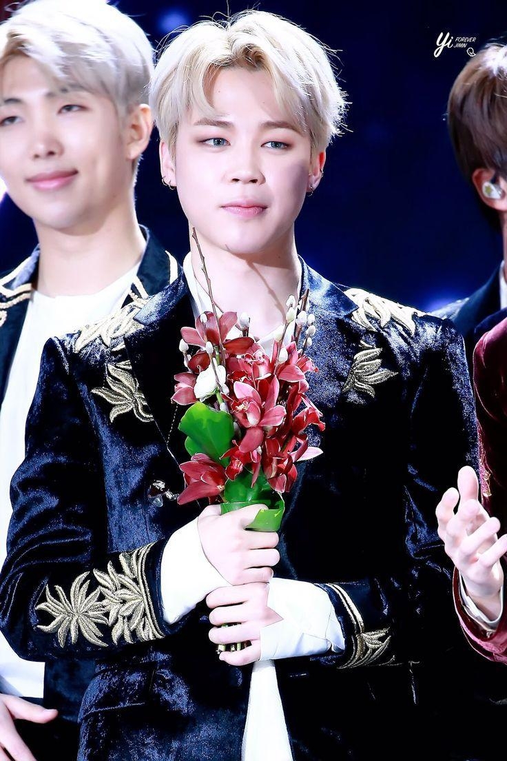 740x1110 best park jimin image. Bts jimin, Bts bangtan, Phone