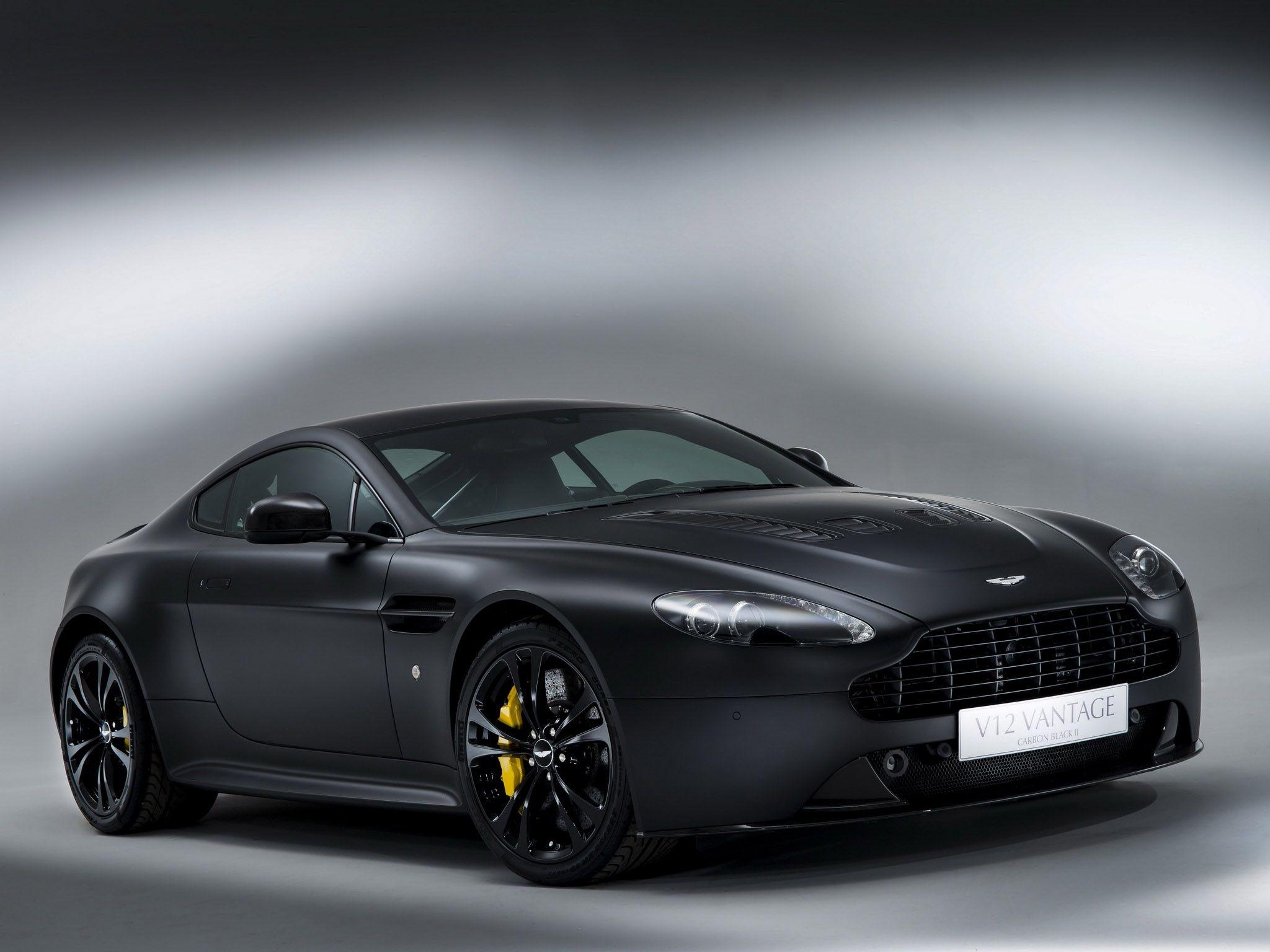 2050x1540 ASTON MARTIN V12 Vantage #AstonMartin #V12 #Vantage, Desktop