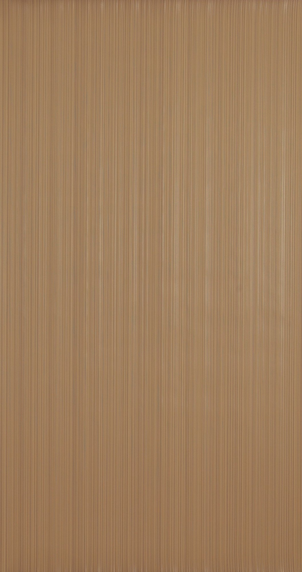 1060x2000 Brown Minimalist Wallpaper C7186. Commercial, Office & Hospitality, Phone