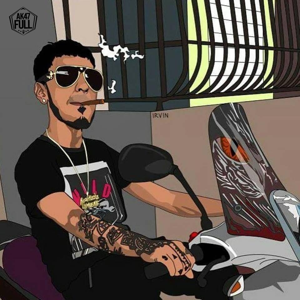 960x960 Anuel Anuelaa  #anuel, Phone