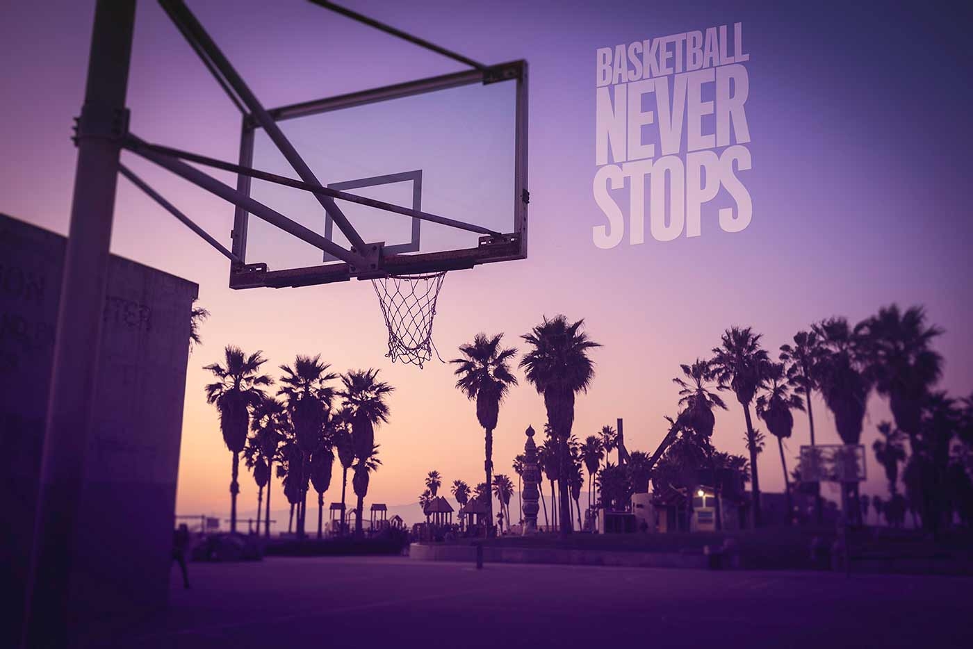 1400x940 Free download Basketball Never Stops Blue 44875 VIZUALIZE [] for your Desktop, Mobile & Tablet. Explore Basketball Never Stops Wallpaper. Basketball Never Stops Wallpaper, Never Shout Never Wallpaper, We Never Learn Wallpaper, Desktop