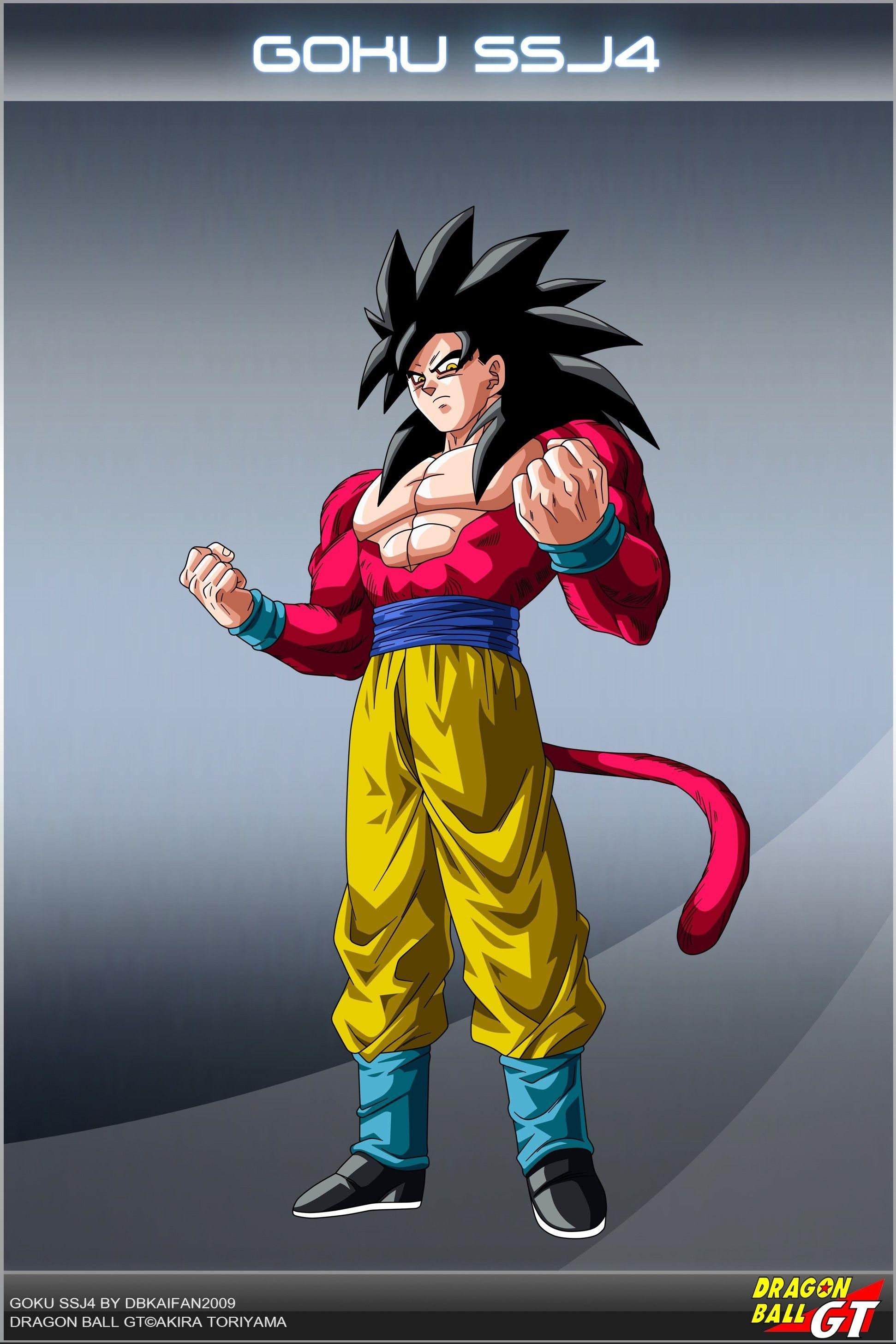 1950x2920 dragon ball gt wallpaper Collection, Phone