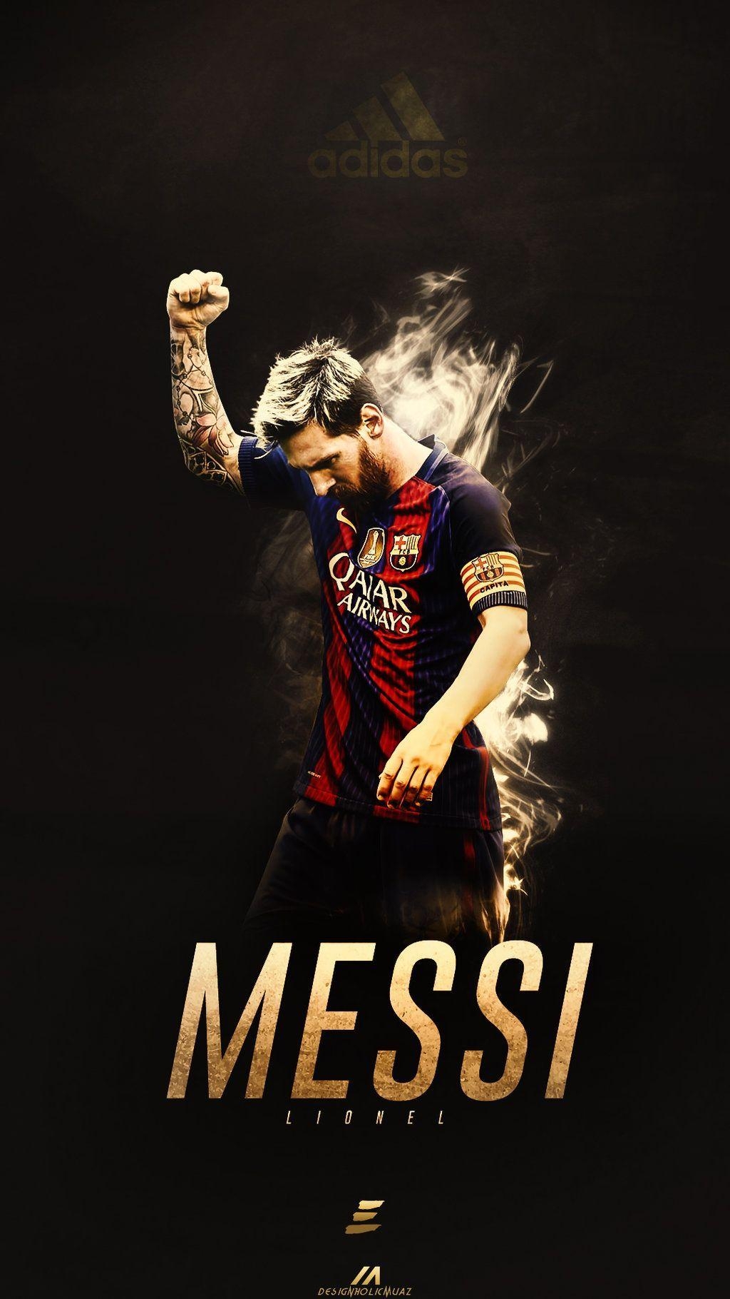 1030x1820 Lionel Messi Wallpaper Download High Quality HD Image of Messi, Phone