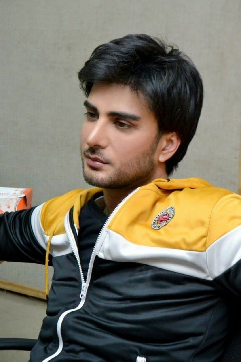 770x1160 ShowBiz Pakistani Studio Wallpaper: Imran Abbas HD Free wallpaper, Phone