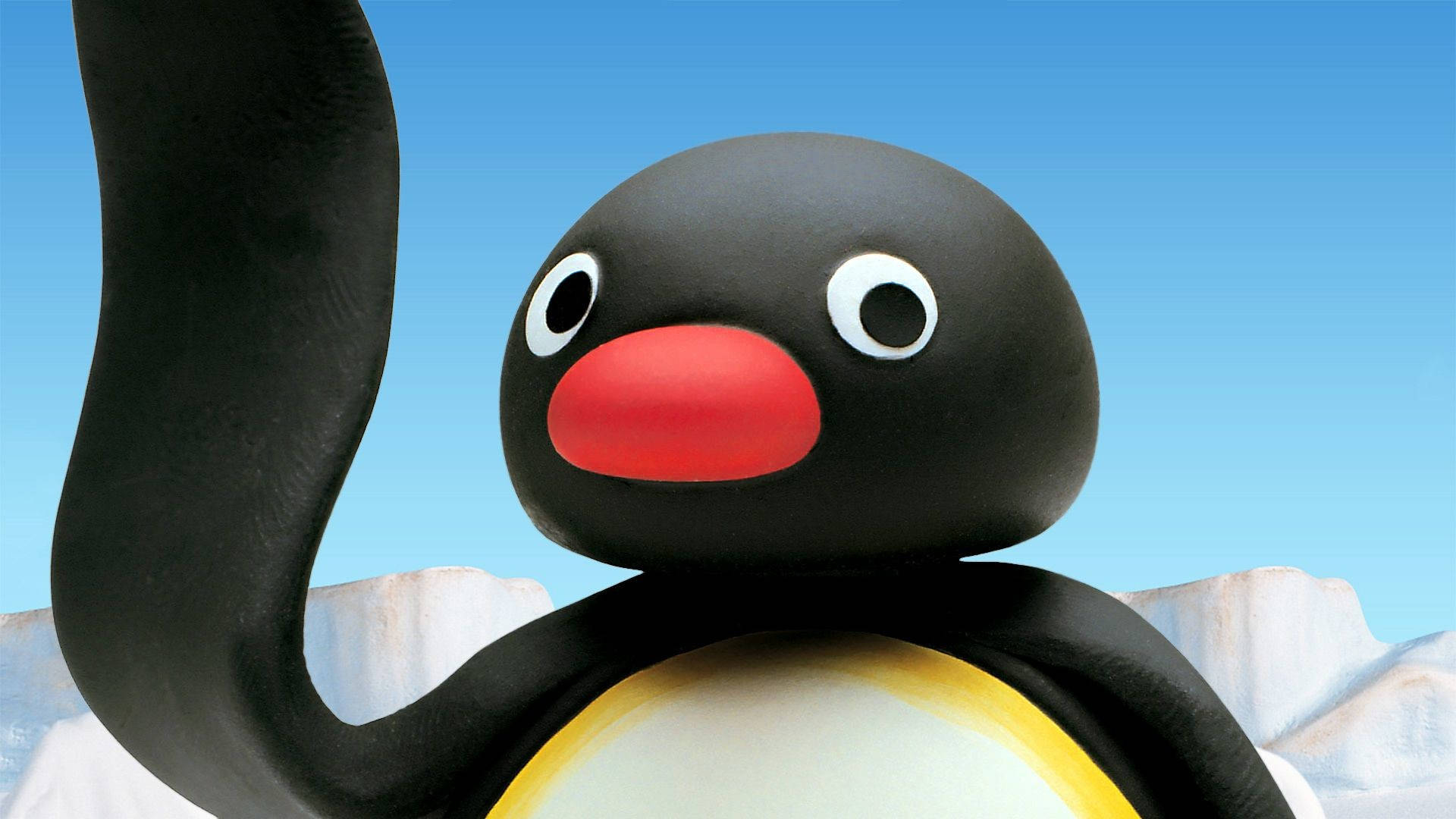 1920x1080 Free Pingu Wallpaper Downloads, Pingu Wallpaper for FREE, Desktop