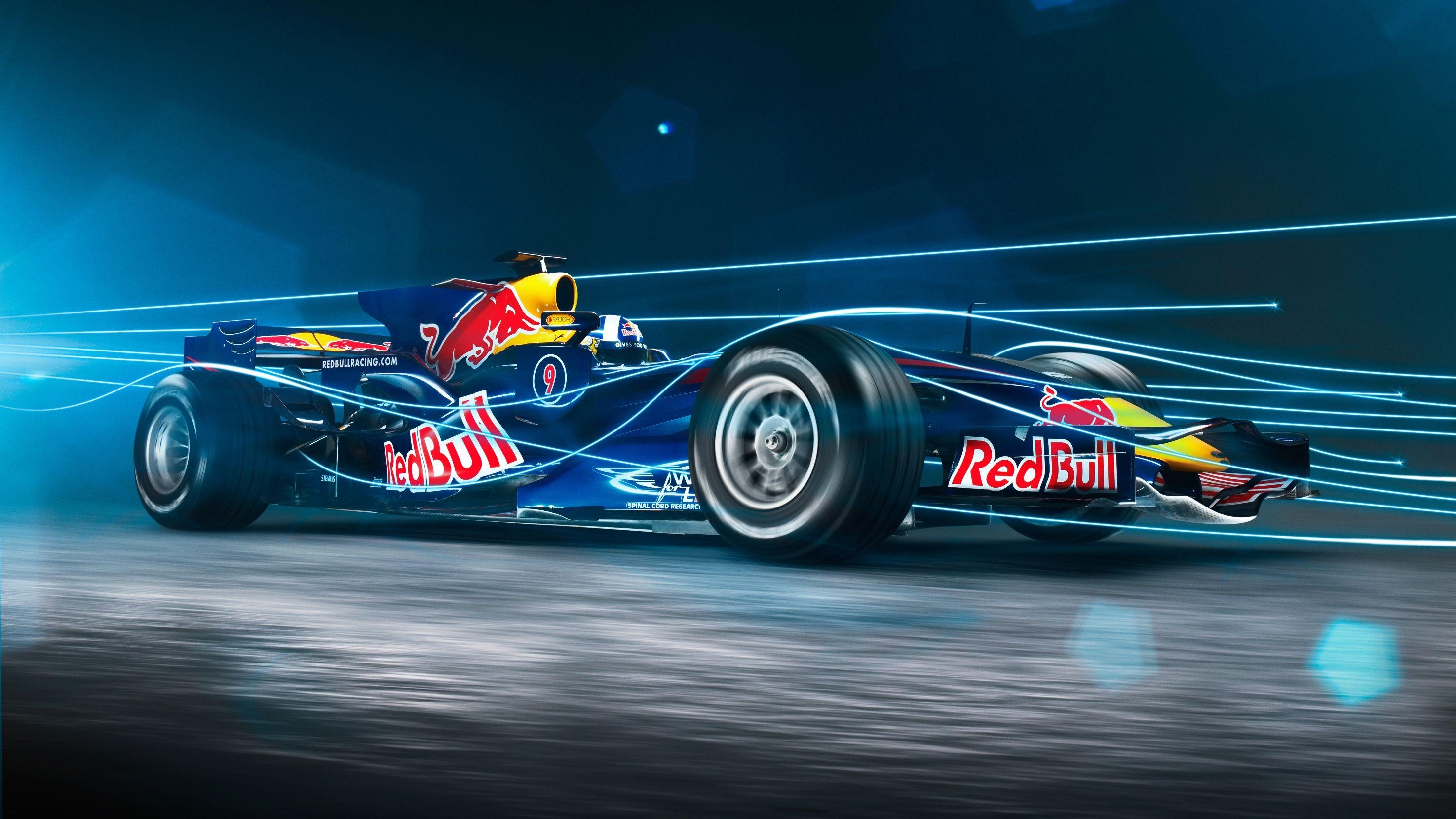 2950x1660 Red bull Racing F1 HD Wallpaper. HD Car Wallpaper, Desktop