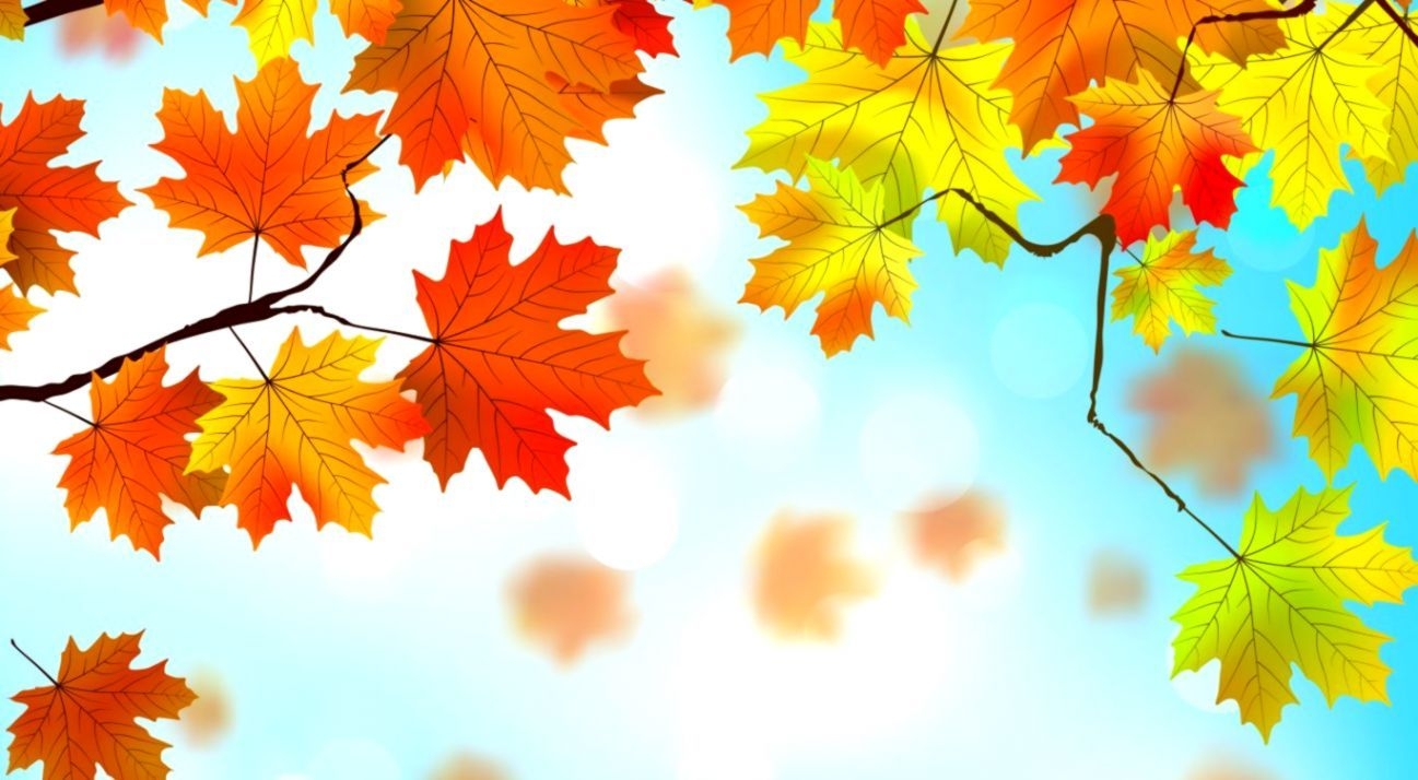 1300x720 Free Download Autumn Wallpaper, Desktop