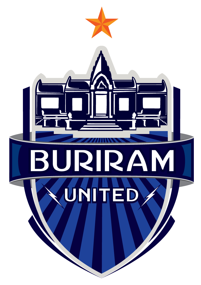 850x1200 I Mobile Stadium (ไอ โมบาย สเตเดียม) In Buriram, Buri Ram. BURIRAM, Phone