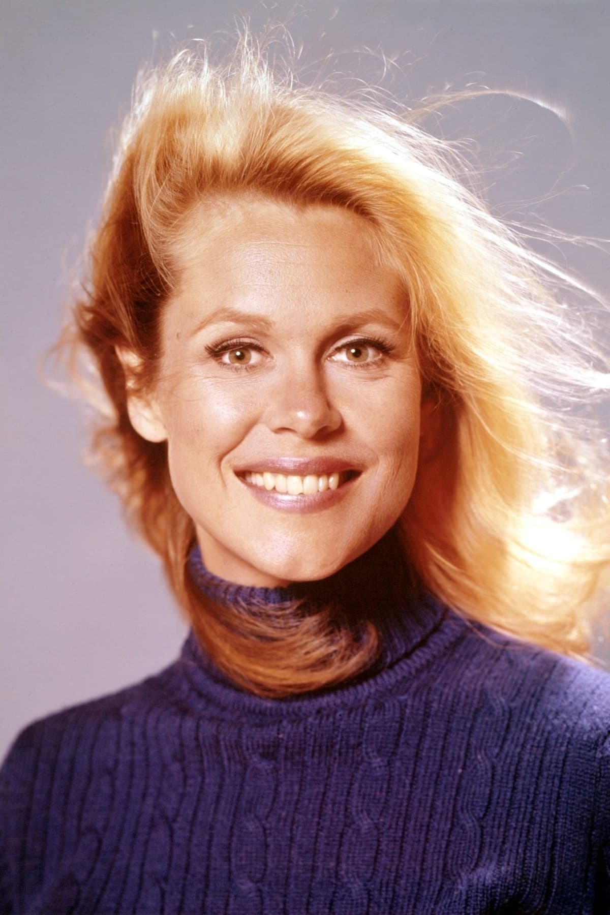 1200x1800 Elizabeth Montgomery Image, Phone