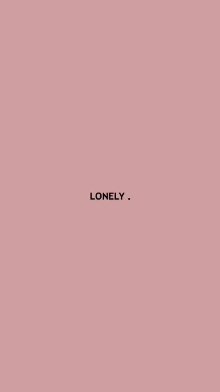 750x1340 Depression Aesthetic Wallpaper Free Depression, Phone