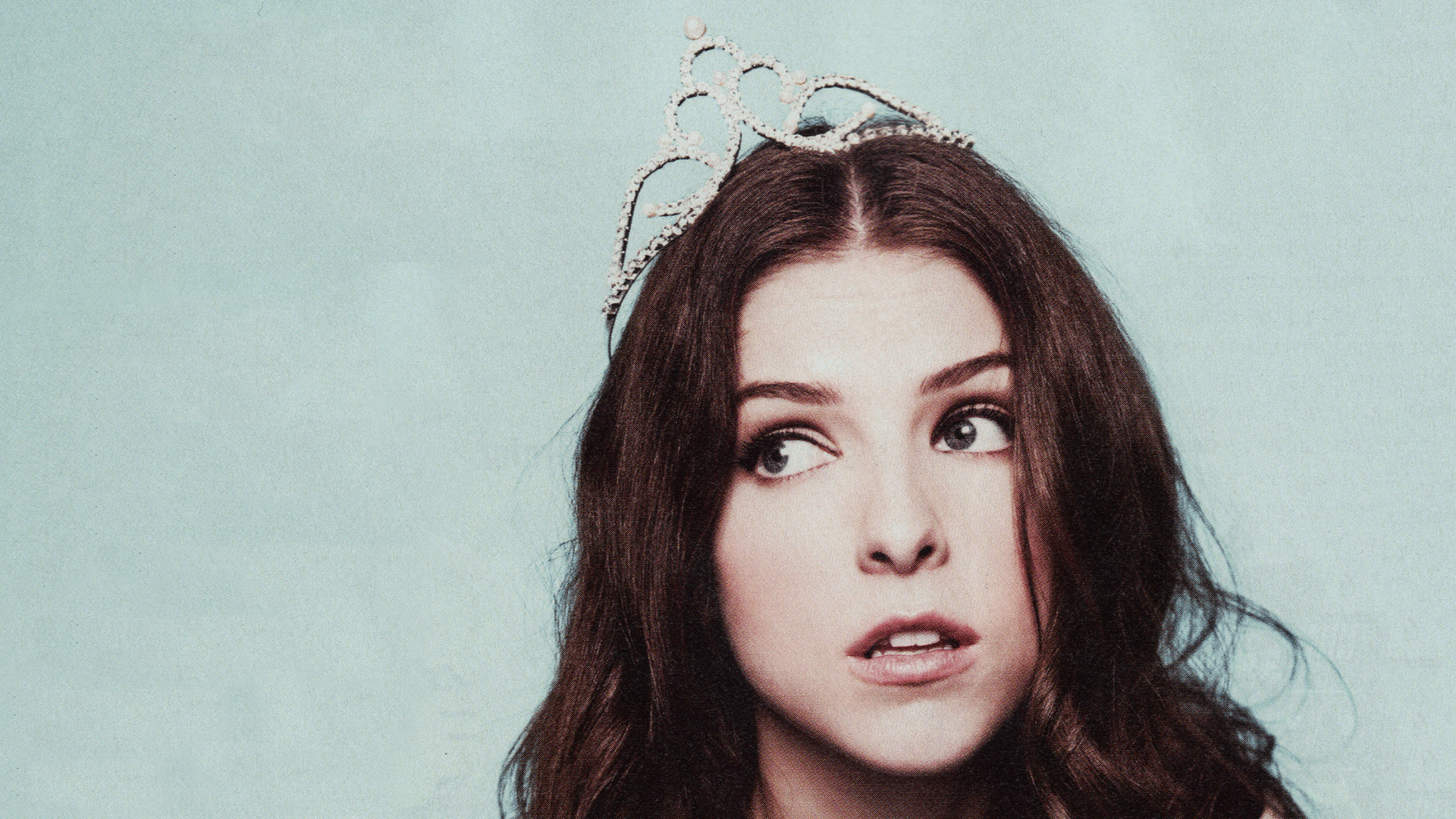 1920x1080 Anna Kendrick, Desktop