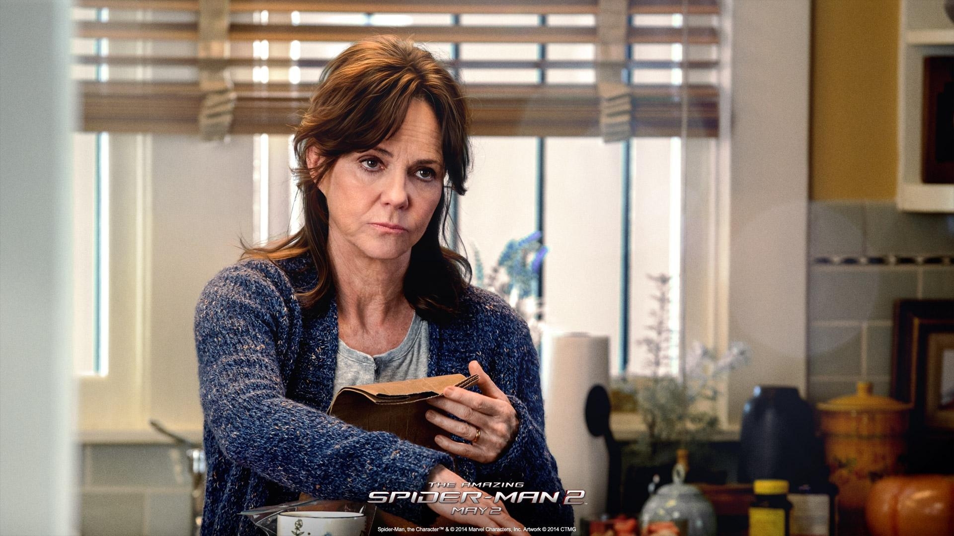 1920x1080 sally field Field Wallpaper (), Desktop