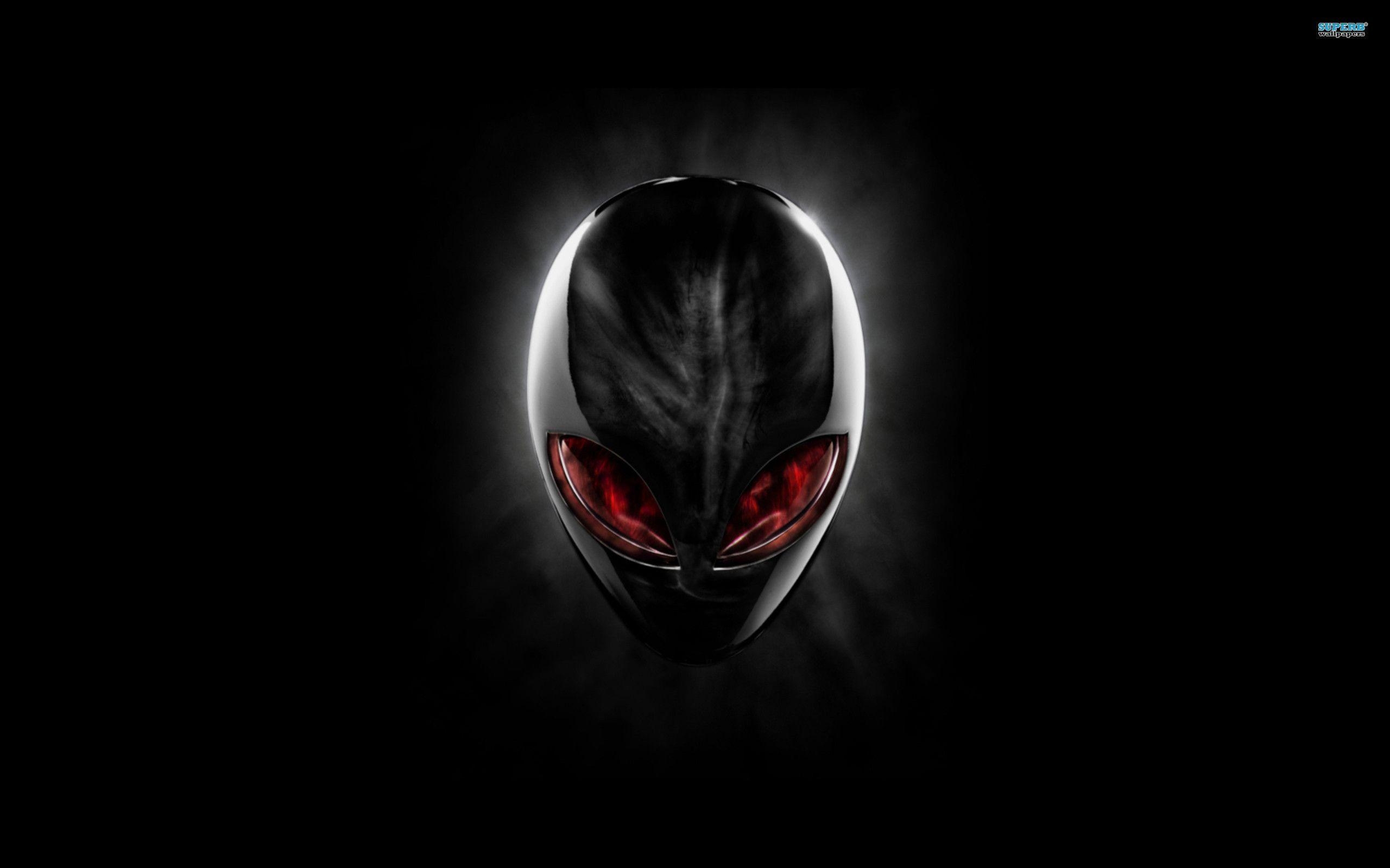 2560x1600 Alienware Wallpaper HD wallpaper search, Desktop