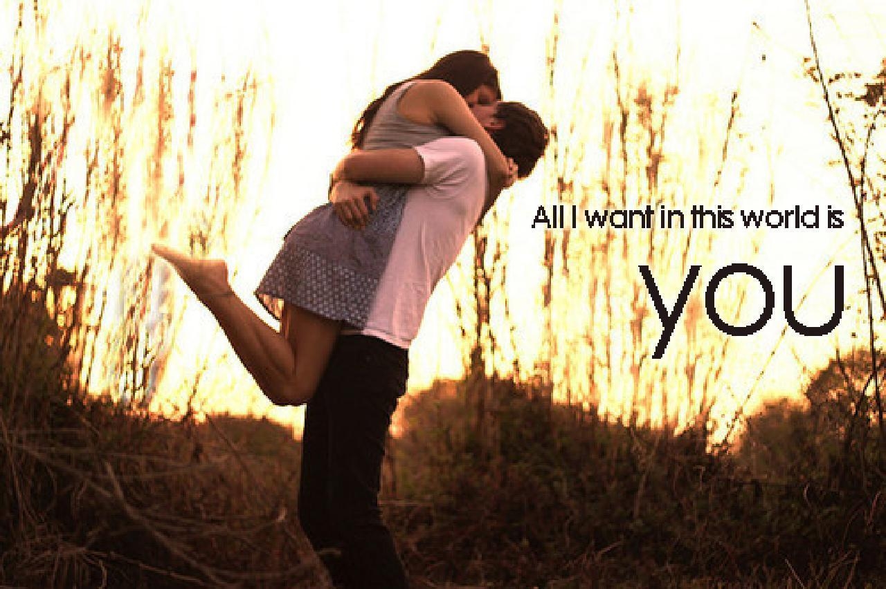 1280x860 boy and girl love image and wallpaper, Desktop