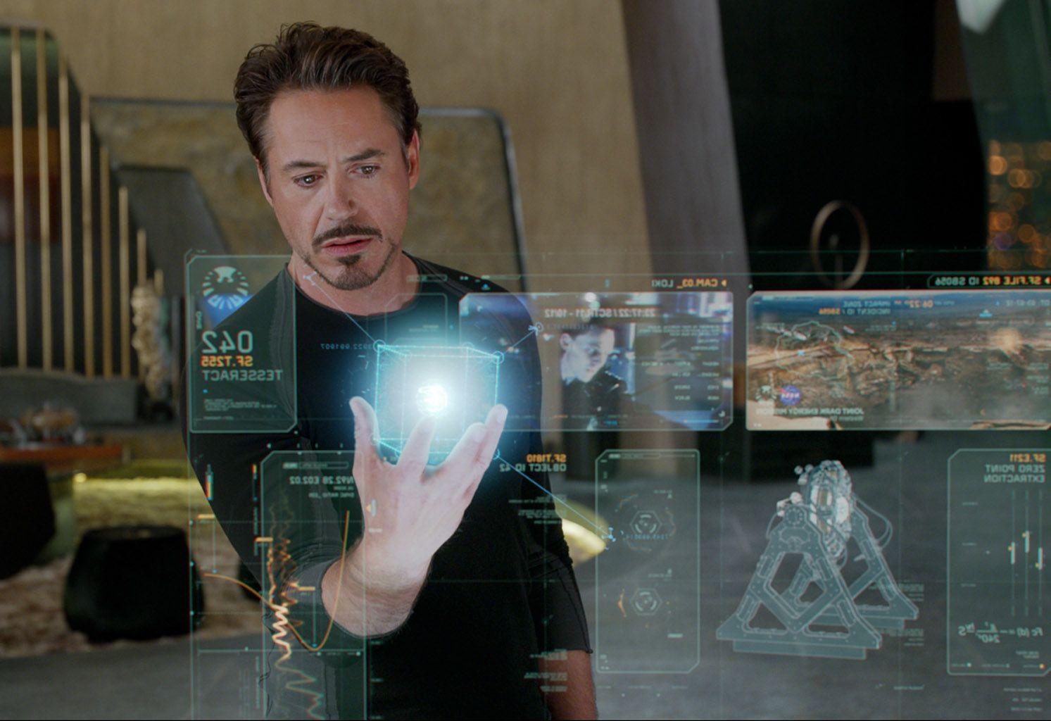 1500x1030 Tony Stark Wallpaper, Live Tony Stark Wallpaper, AA67 Tony Stark, Desktop