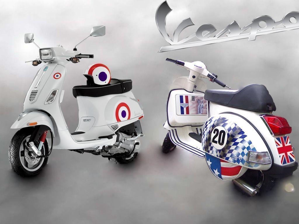 1030x770 Vespa Wallpaper 64087 HD Wallpaper:, Desktop