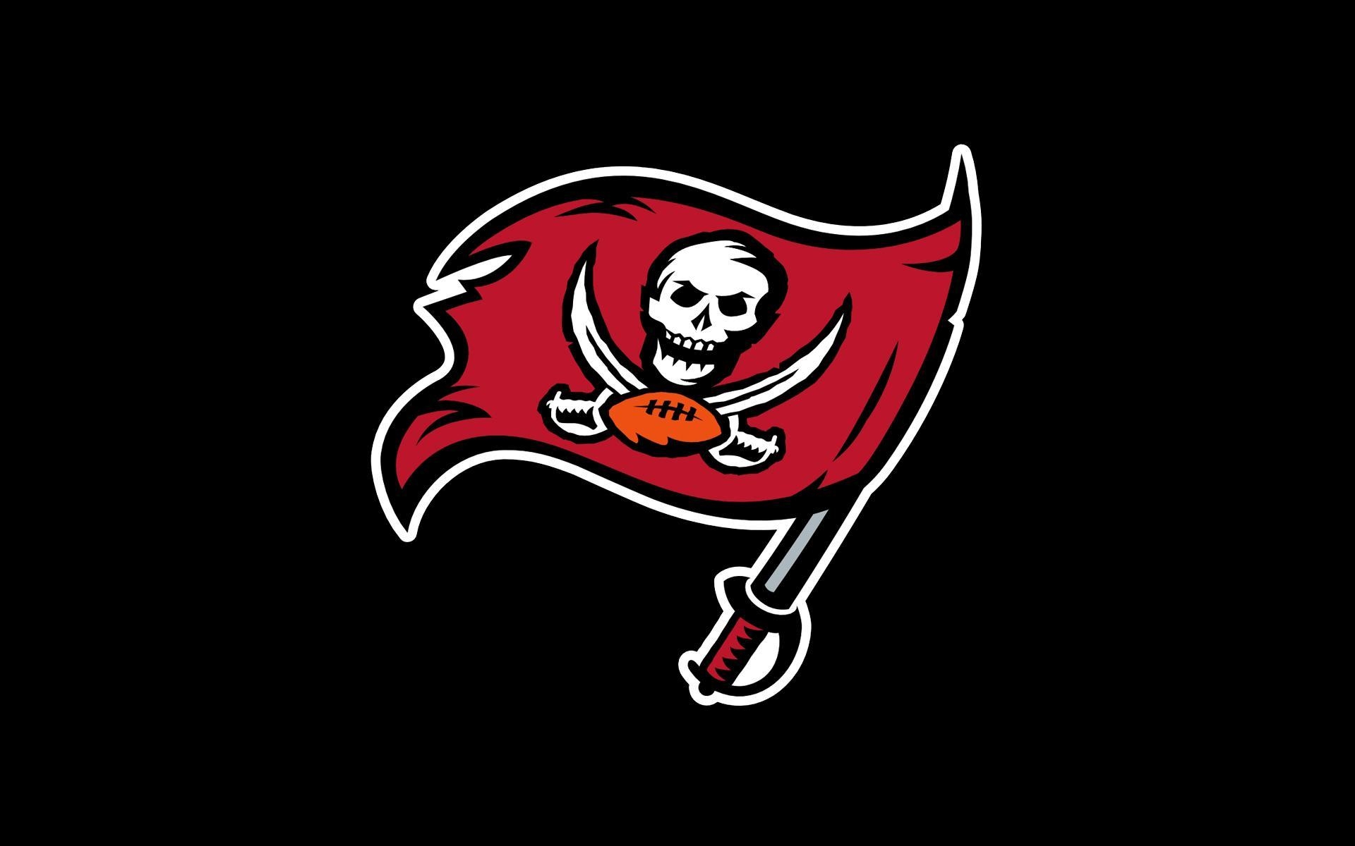 1920x1200 New Tampa Bay Buccaneers HD Wallpaper by HD Wallpaper Daily, Desktop