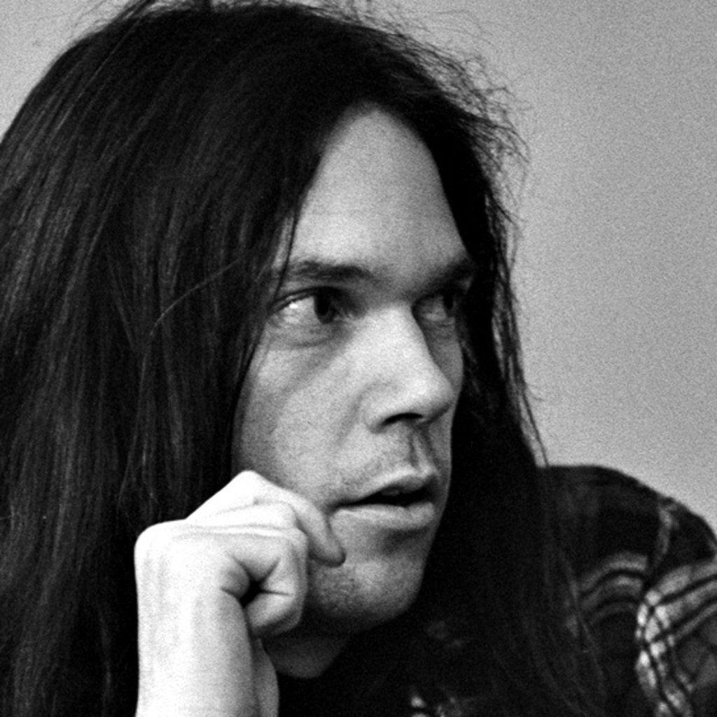 1030x1030 High Quality Neil Young Wallpaper. Full HD Picture, Phone