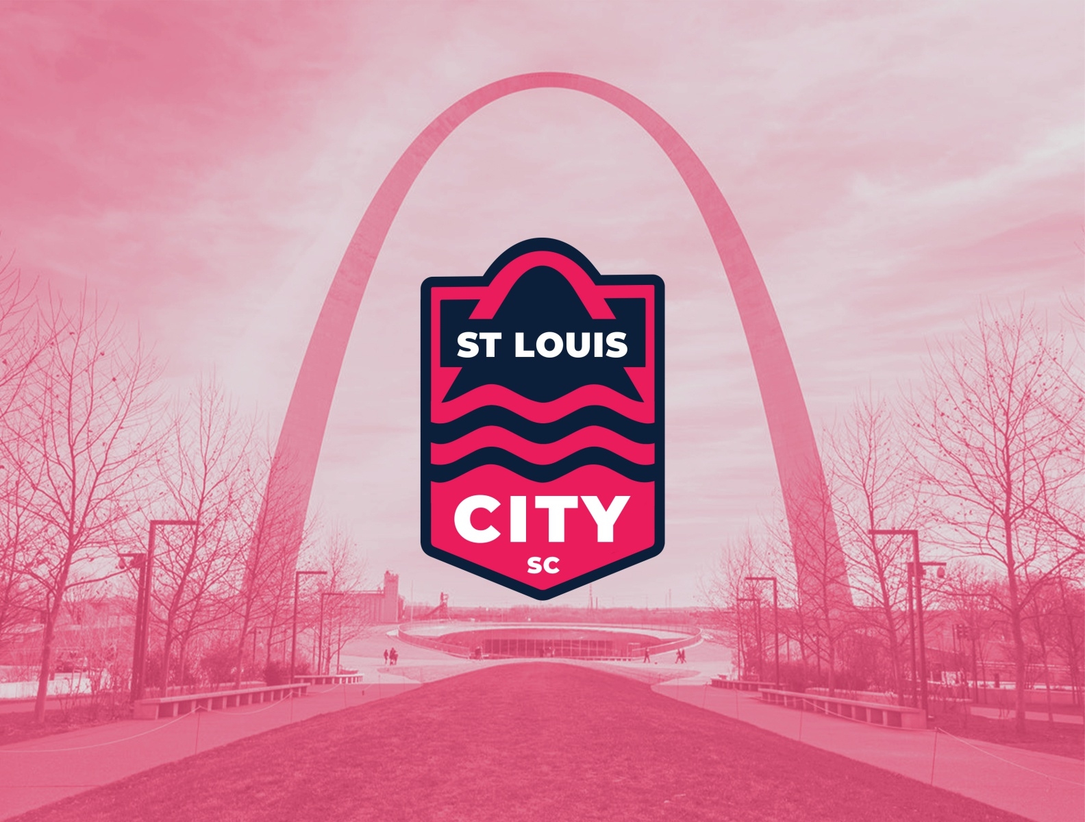 1590x1200 St Louis City SC Rebrand Concept, Desktop