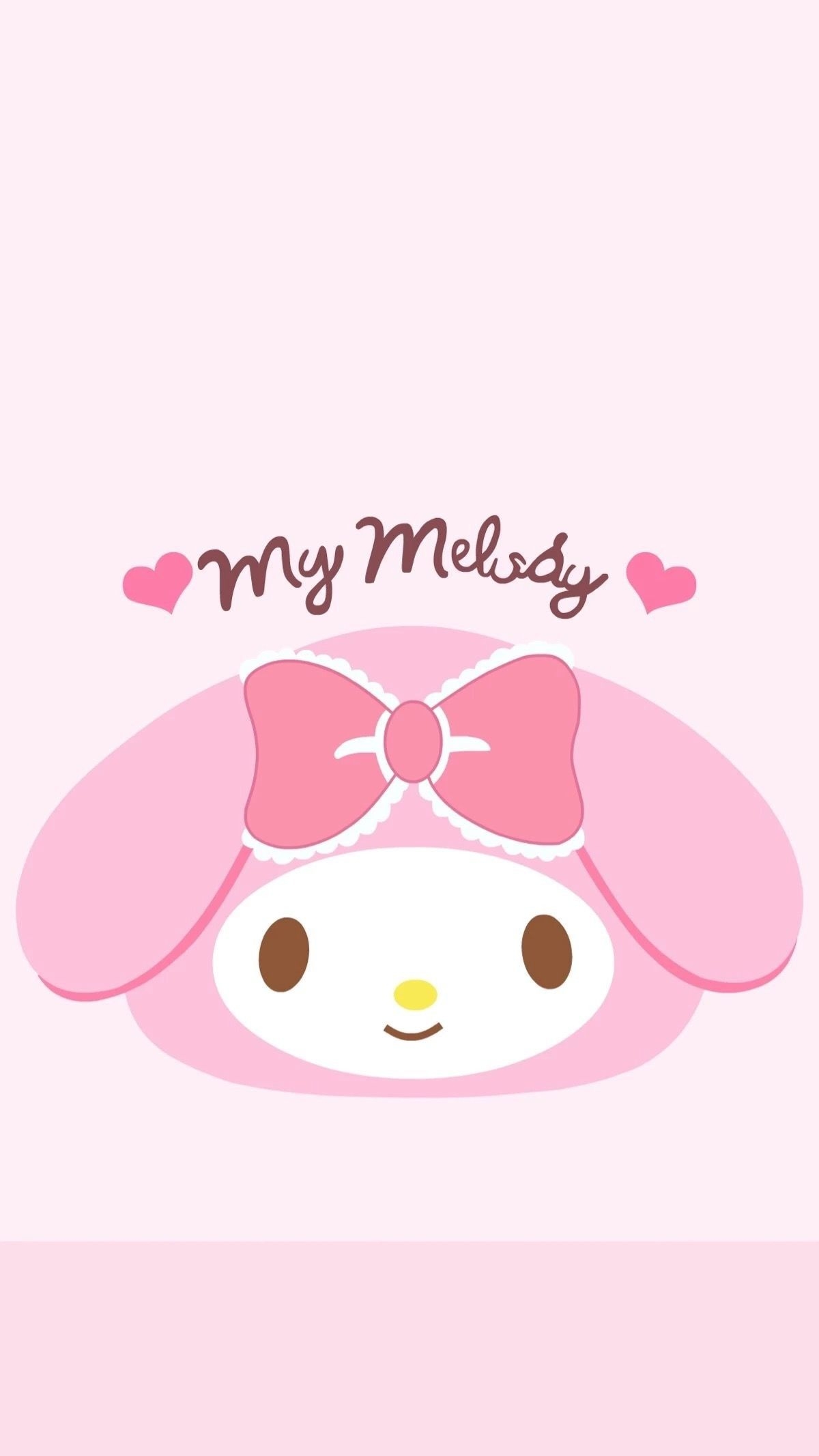 1200x2140 Kawaii Aesthetic Cute Disney Wallpaper, Phone